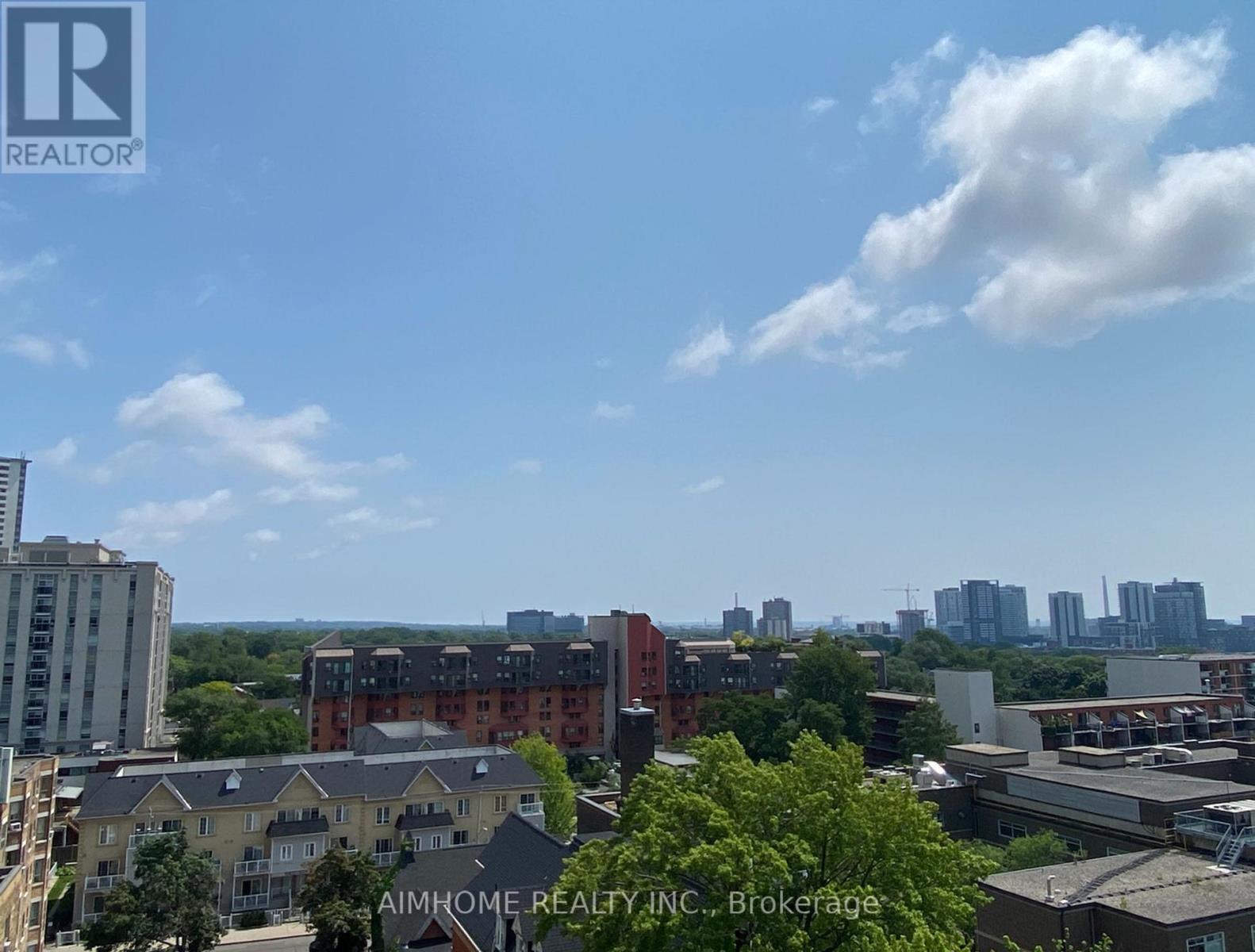 704 - 159 Wellesley Street E, Toronto (Cabbagetown-South St. James Town), Ontario  M4Y 0H5 - Photo 8 - C11951050