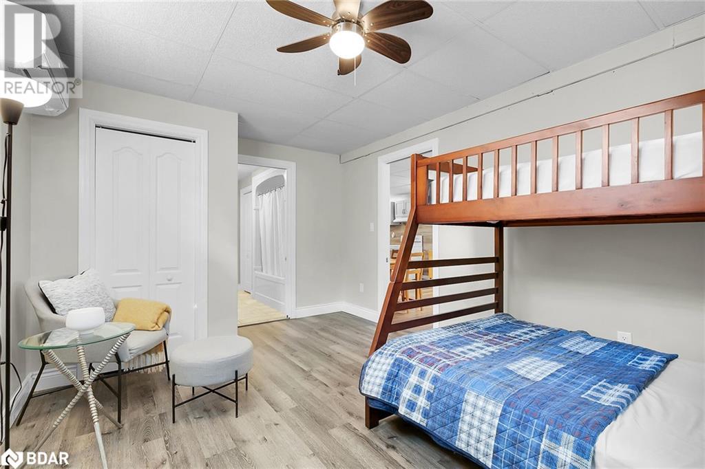 6 Davies Drive, Sauble Beach, Ontario  N0H 2G0 - Photo 32 - 40668508
