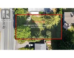 947 Townsite Rd, nanaimo, British Columbia