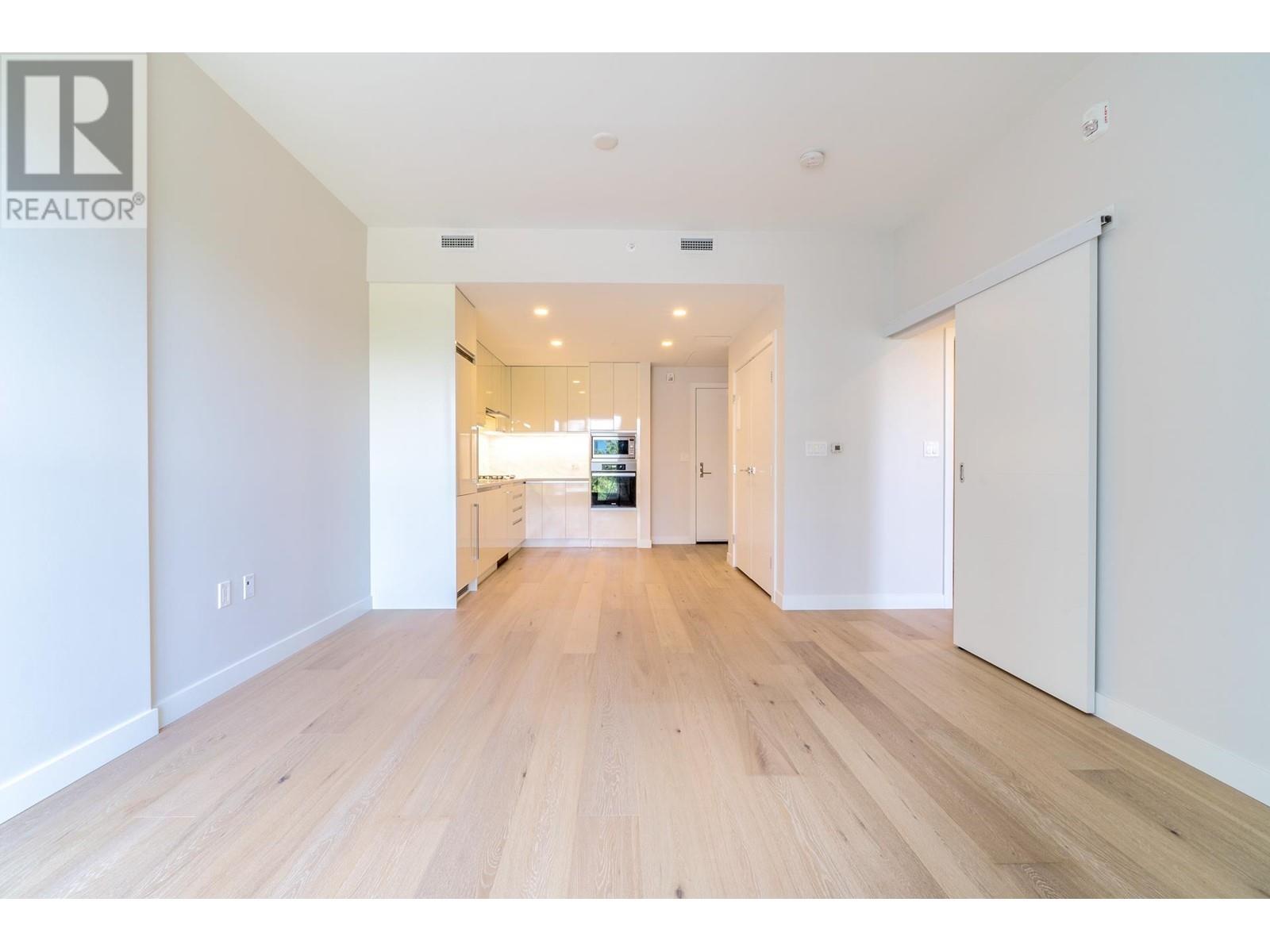 208 528 W King Edward Avenue, Vancouver, British Columbia  V5Z 2C3 - Photo 8 - R2955866