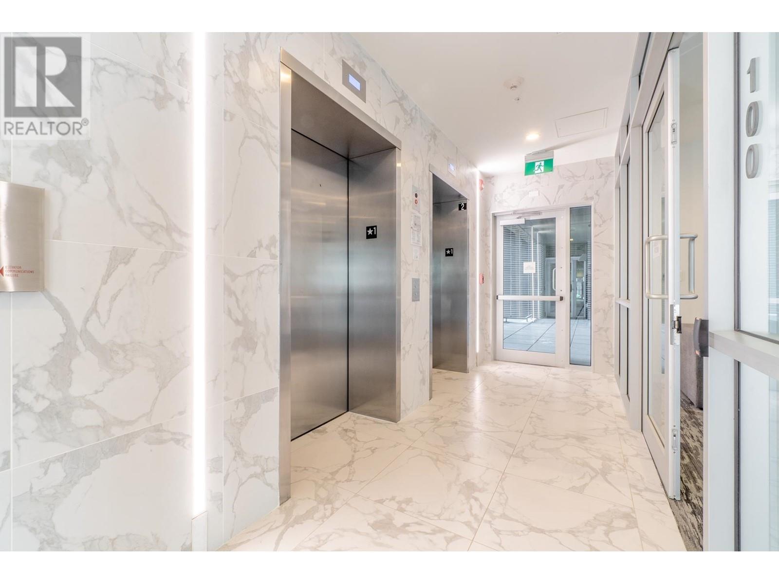 208 528 W King Edward Avenue, Vancouver, British Columbia  V5Z 2C3 - Photo 29 - R2955866