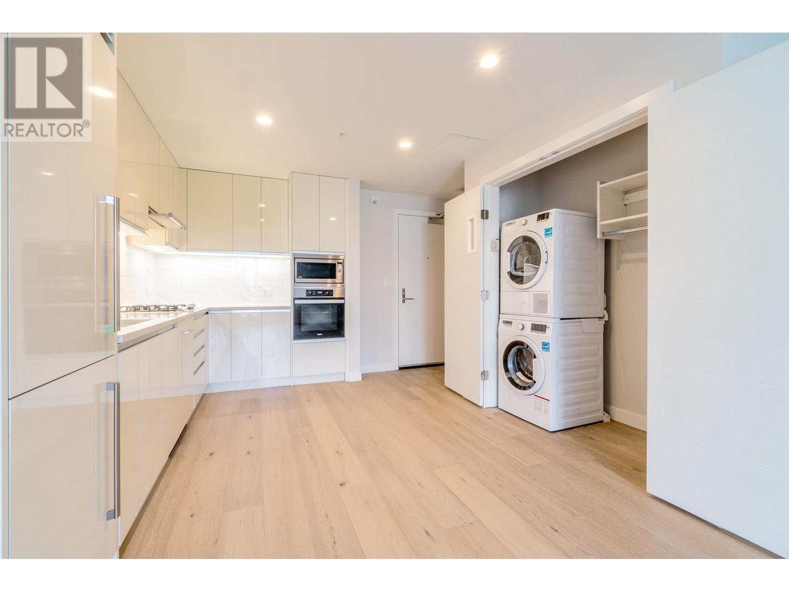 208 528 W King Edward Avenue, Vancouver, British Columbia  V5Z 2C3 - Photo 10 - R2955866