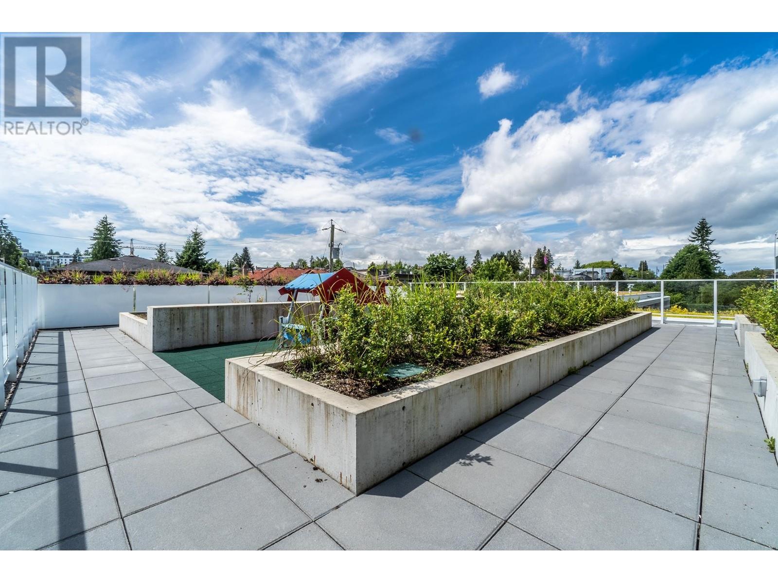 208 528 W King Edward Avenue, Vancouver, British Columbia  V5Z 2C3 - Photo 31 - R2955866