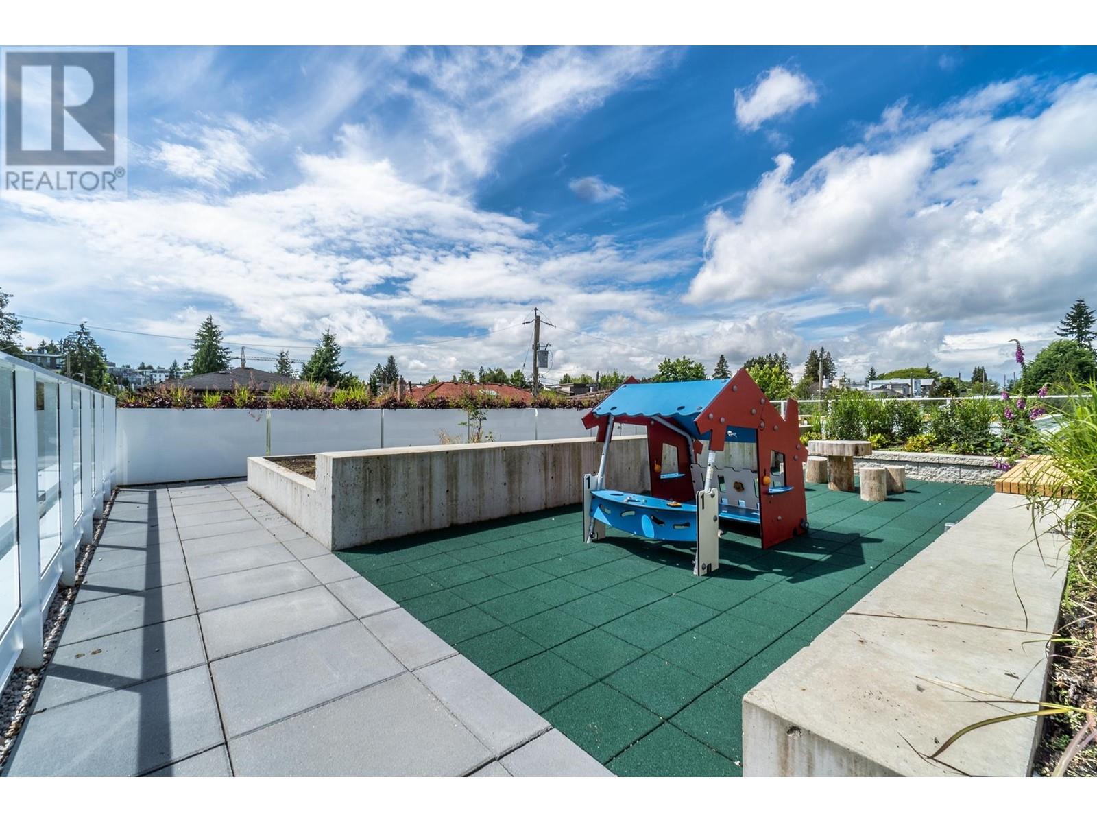 208 528 W King Edward Avenue, Vancouver, British Columbia  V5Z 2C3 - Photo 32 - R2955866