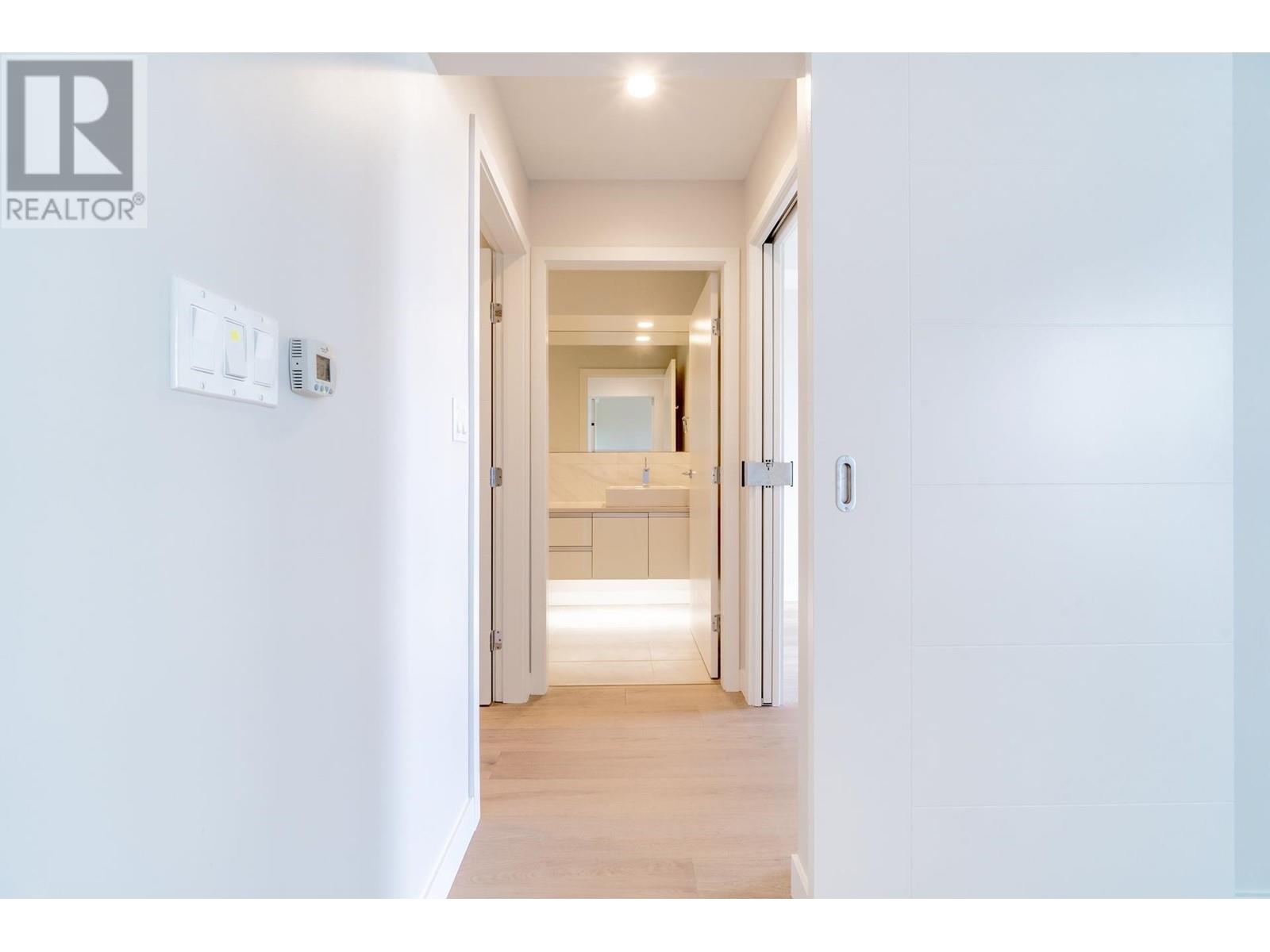208 528 W King Edward Avenue, Vancouver, British Columbia  V5Z 2C3 - Photo 12 - R2955866