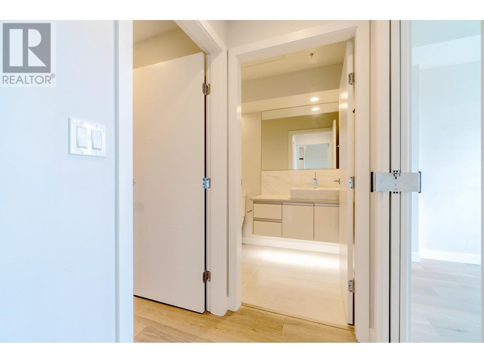 208 528 W King Edward Avenue, Vancouver, British Columbia  V5Z 2C3 - Photo 13 - R2955866