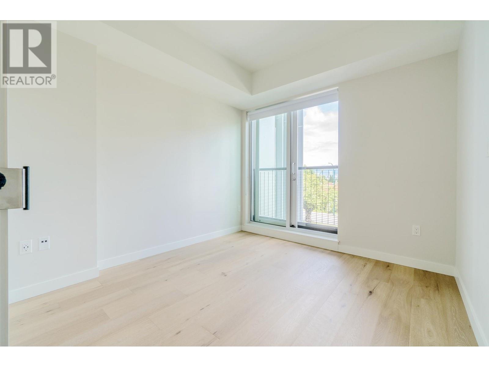 208 528 W King Edward Avenue, Vancouver, British Columbia  V5Z 2C3 - Photo 15 - R2955866