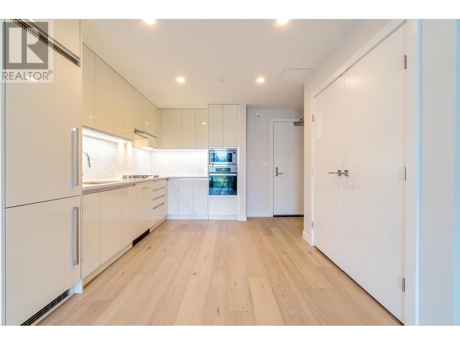 208 528 W King Edward Avenue, Vancouver, British Columbia  V5Z 2C3 - Photo 9 - R2955866