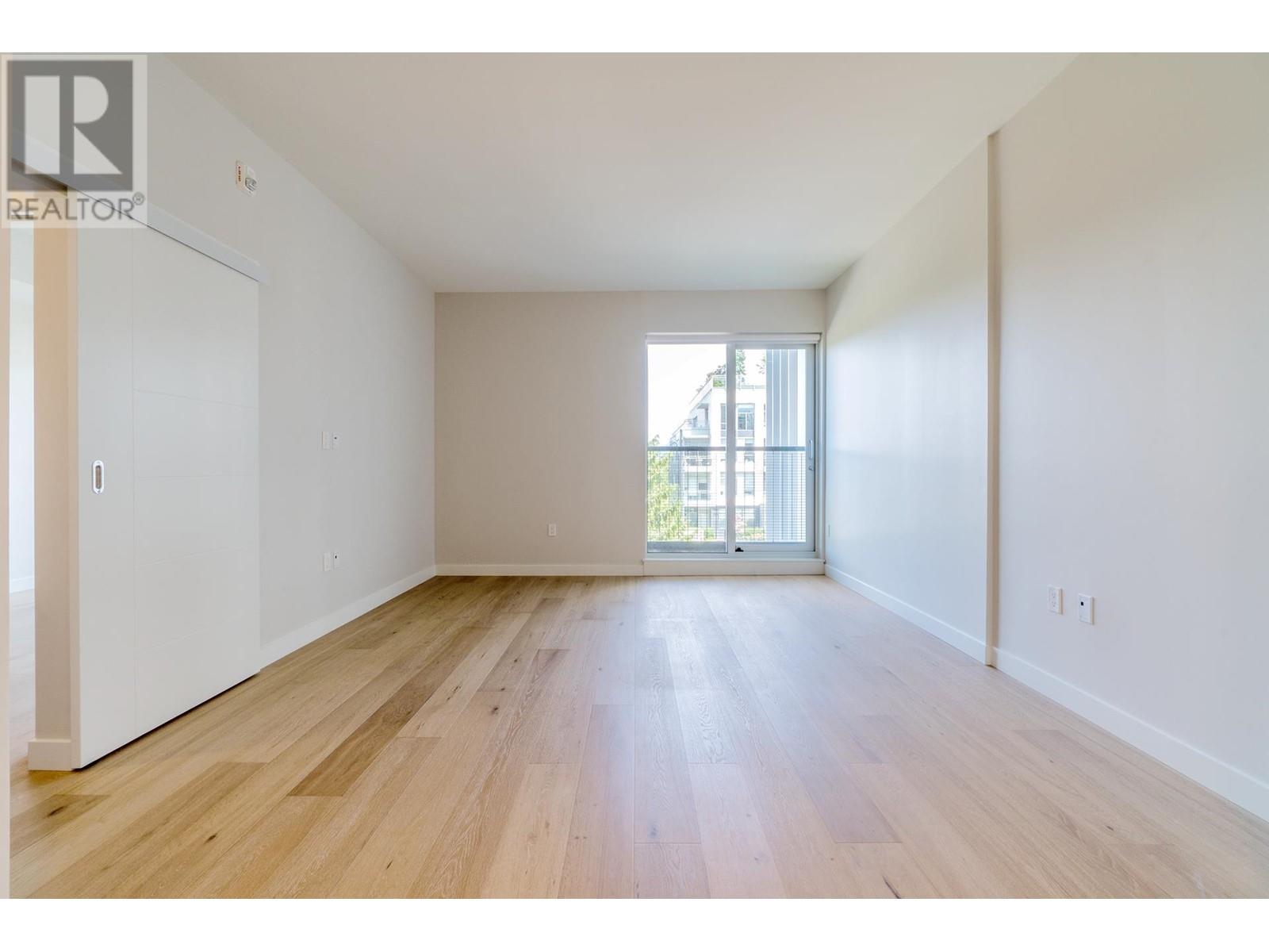 208 528 W King Edward Avenue, Vancouver, British Columbia  V5Z 2C3 - Photo 4 - R2955866