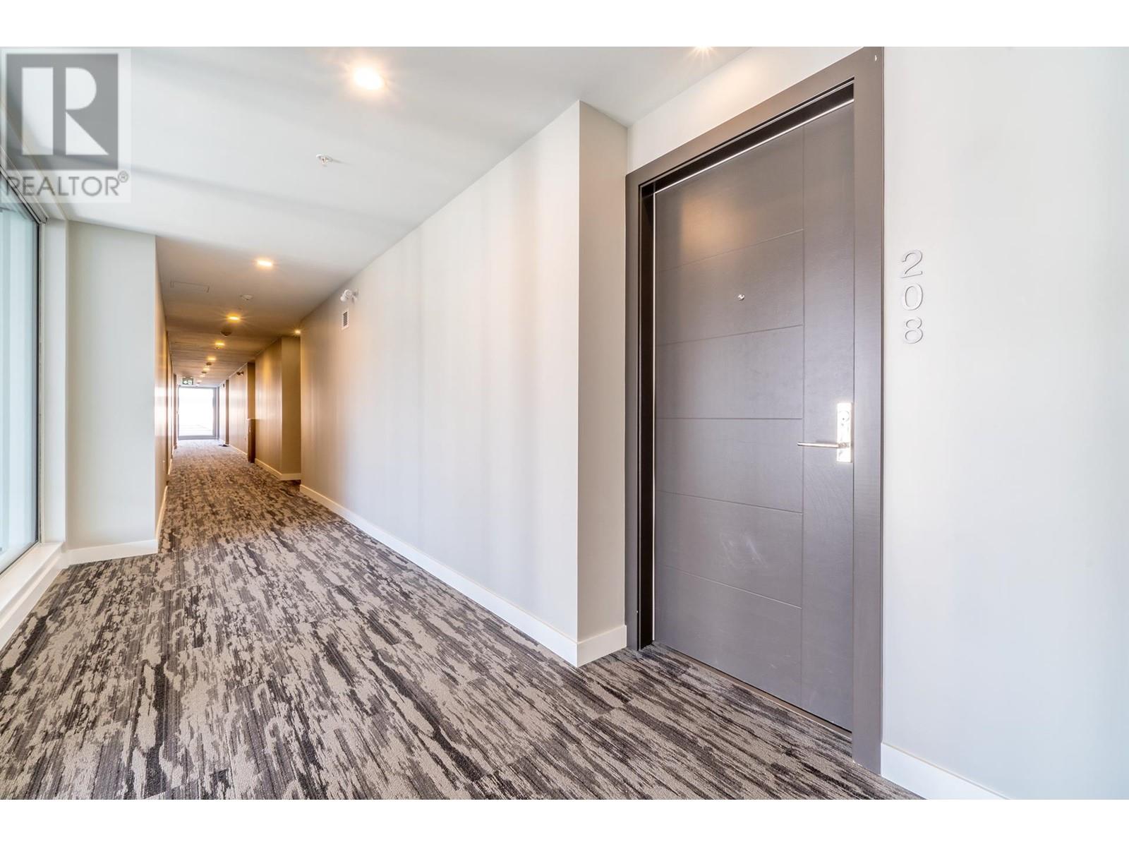 208 528 W King Edward Avenue, Vancouver, British Columbia  V5Z 2C3 - Photo 20 - R2955866