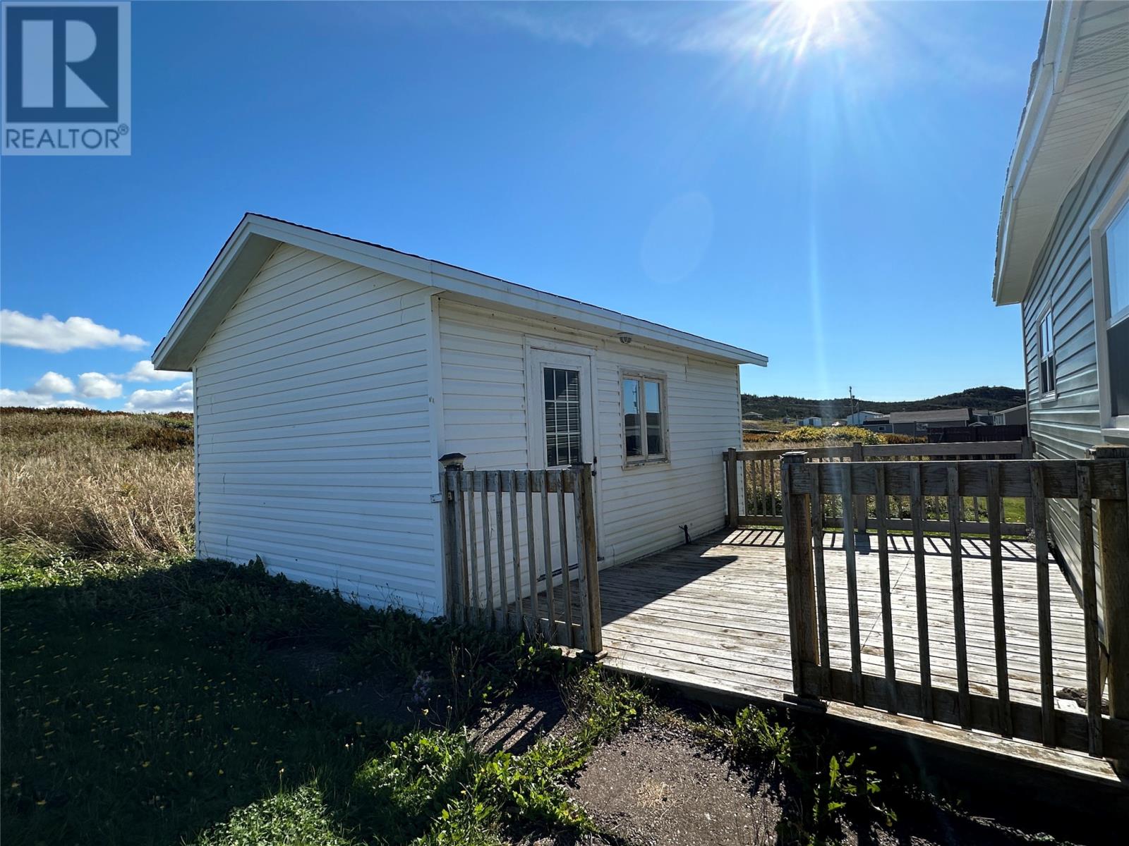 699 Sunset Drive, Garnish, Newfoundland & Labrador  A0E 1T0 - Photo 3 - 1280479