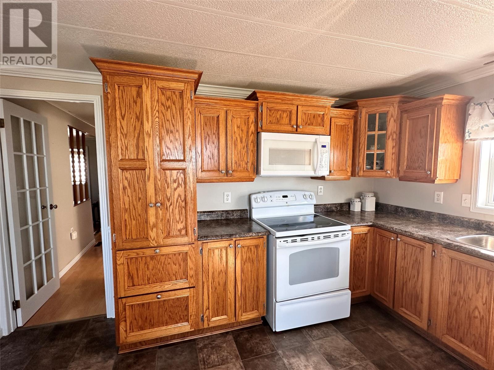 699 Sunset Drive, Garnish, Newfoundland & Labrador  A0E 1T0 - Photo 6 - 1280479