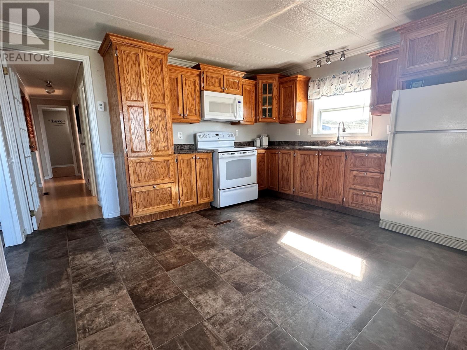 699 Sunset Drive, Garnish, Newfoundland & Labrador  A0E 1T0 - Photo 8 - 1280479