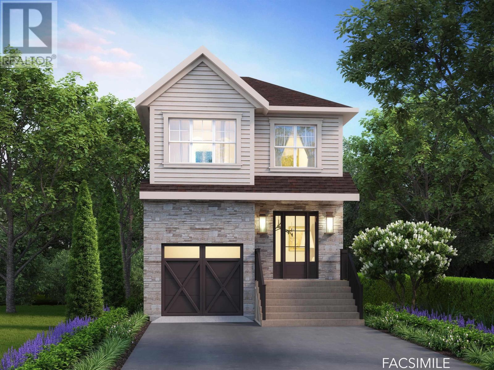 Pc-29 81 Pearlgarden Close, Dartmouth, Nova Scotia  B2X 0C3 - Photo 2 - 202502166