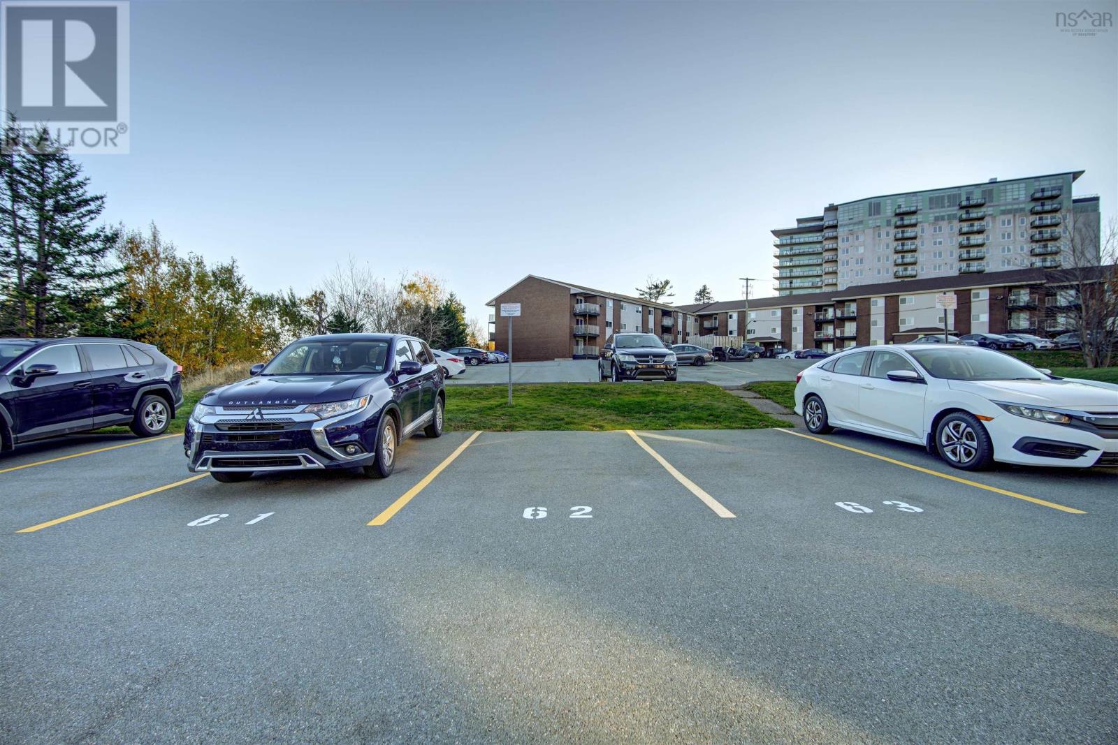 403 40 Veronica Drive, Halifax, Nova Scotia  B3M 3A3 - Photo 10 - 202502167