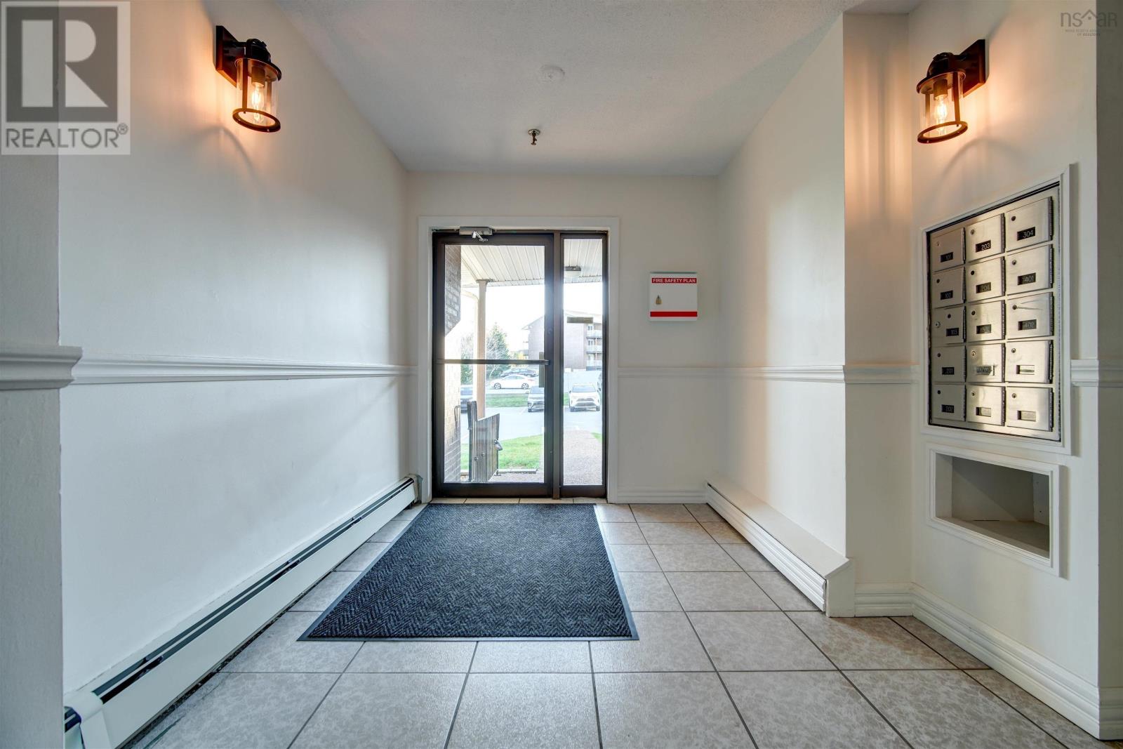 403 40 Veronica Drive, Halifax, Nova Scotia  B3M 3A3 - Photo 11 - 202502167