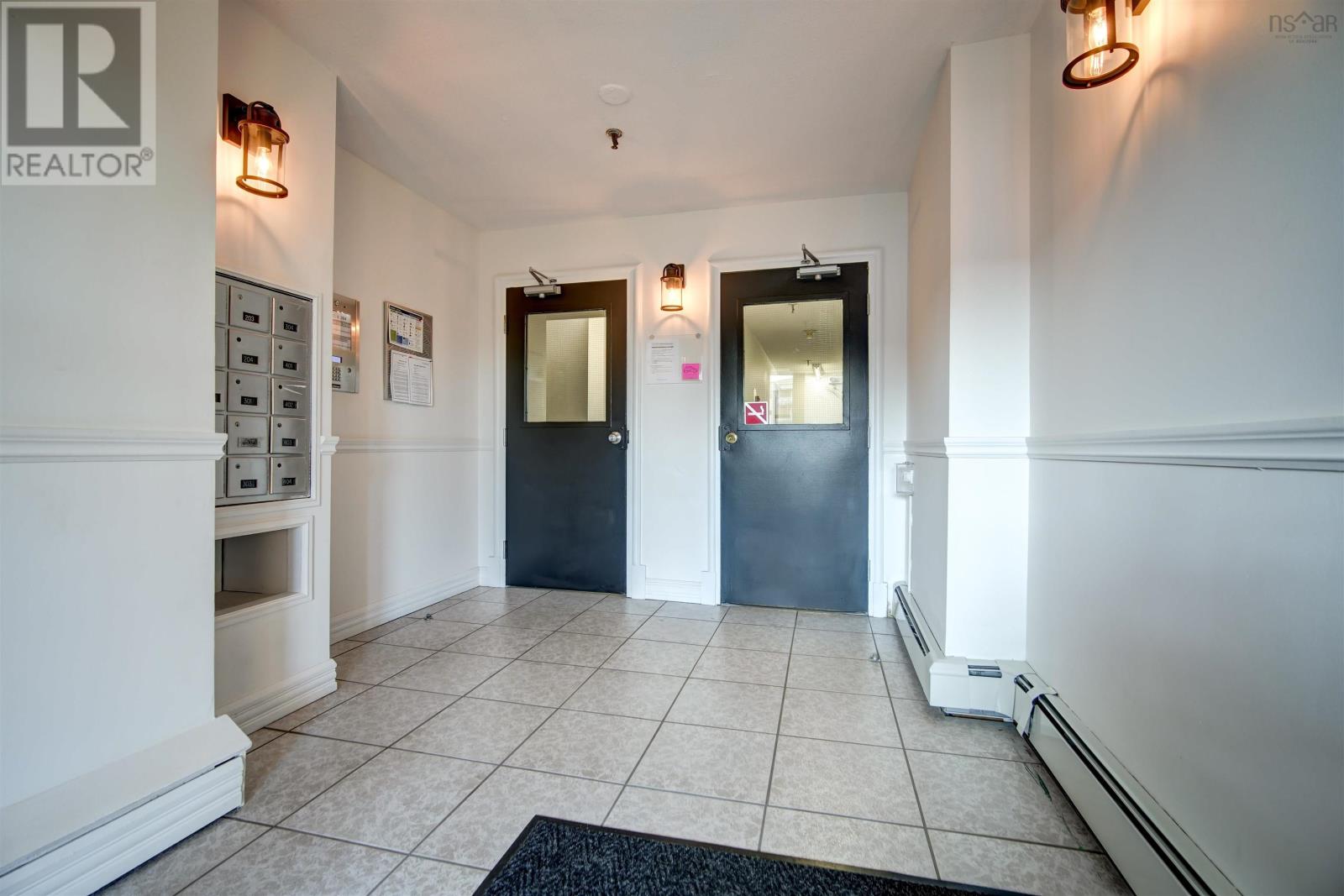 403 40 Veronica Drive, Halifax, Nova Scotia  B3M 3A3 - Photo 12 - 202502167