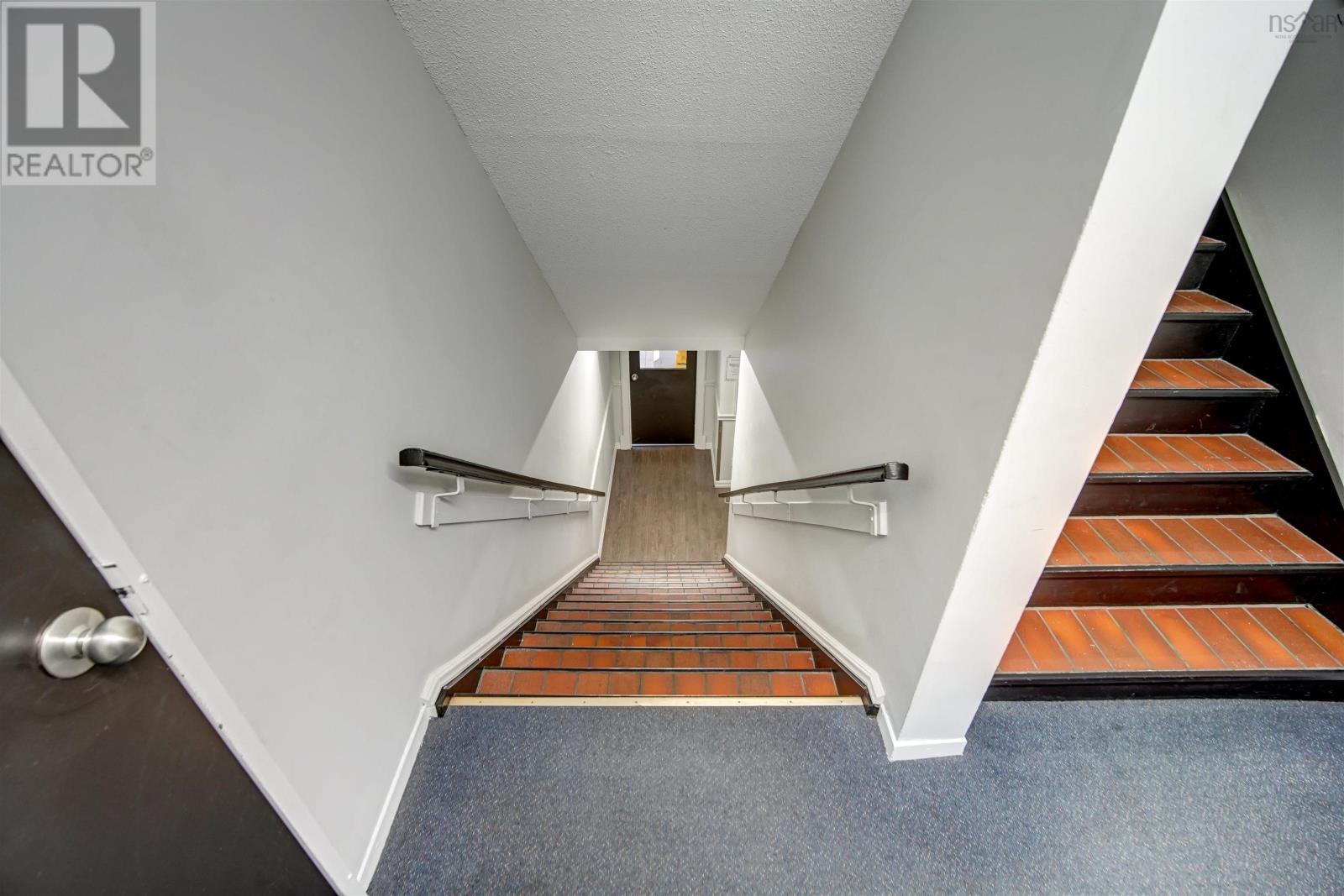 403 40 Veronica Drive, Halifax, Nova Scotia  B3M 3A3 - Photo 13 - 202502167