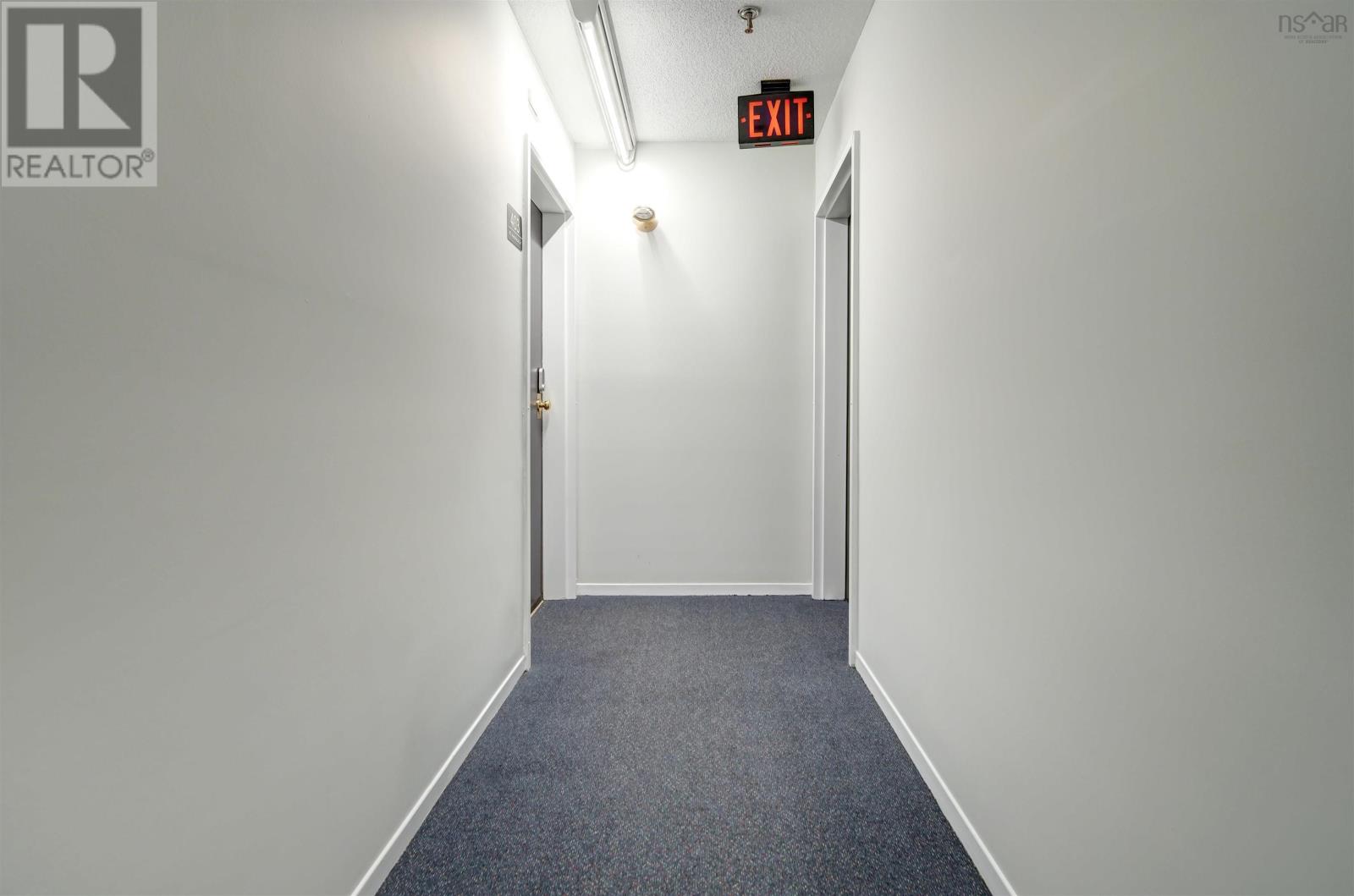 403 40 Veronica Drive, Halifax, Nova Scotia  B3M 3A3 - Photo 14 - 202502167