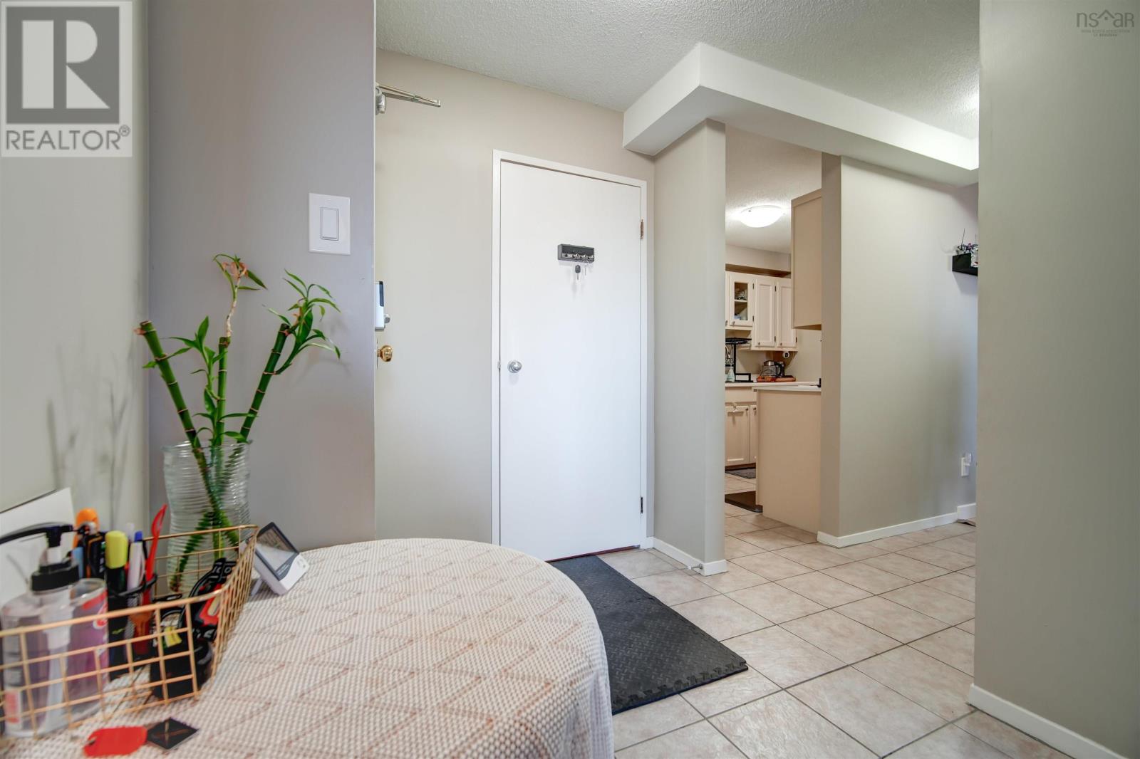 403 40 Veronica Drive, Halifax, Nova Scotia  B3M 3A3 - Photo 16 - 202502167