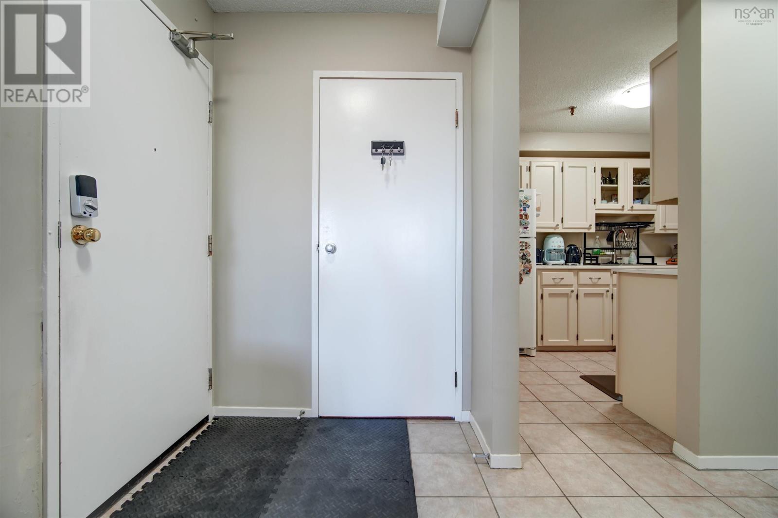 403 40 Veronica Drive, Halifax, Nova Scotia  B3M 3A3 - Photo 17 - 202502167