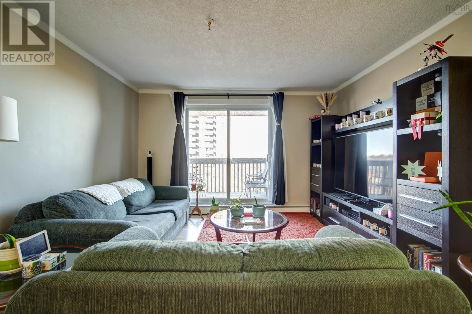 403 40 Veronica Drive, Halifax, Nova Scotia  B3M 3A3 - Photo 20 - 202502167