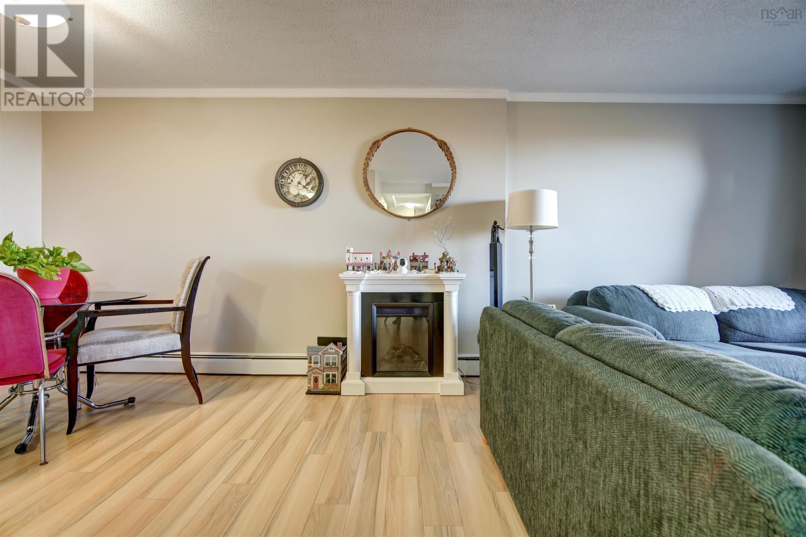 403 40 Veronica Drive, Halifax, Nova Scotia  B3M 3A3 - Photo 23 - 202502167