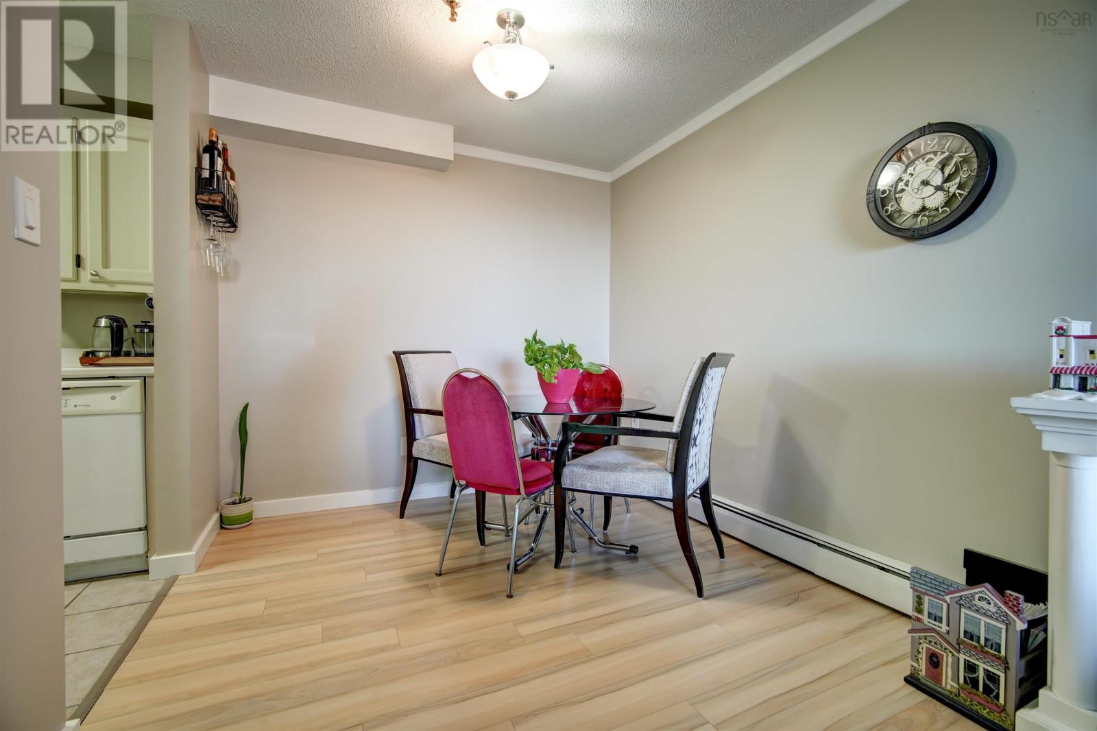 403 40 Veronica Drive, Halifax, Nova Scotia  B3M 3A3 - Photo 24 - 202502167