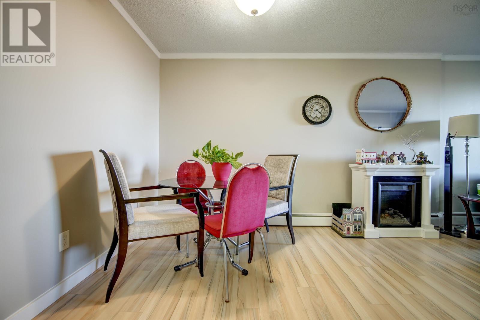 403 40 Veronica Drive, Halifax, Nova Scotia  B3M 3A3 - Photo 25 - 202502167