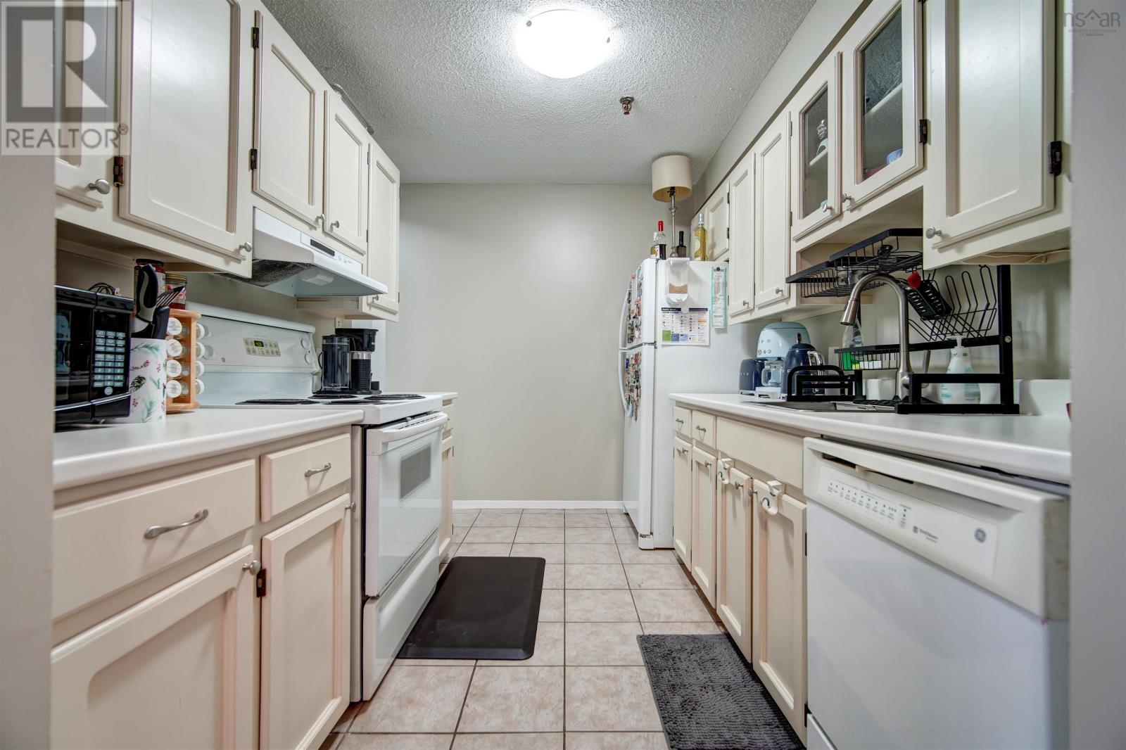 403 40 Veronica Drive, Halifax, Nova Scotia  B3M 3A3 - Photo 27 - 202502167