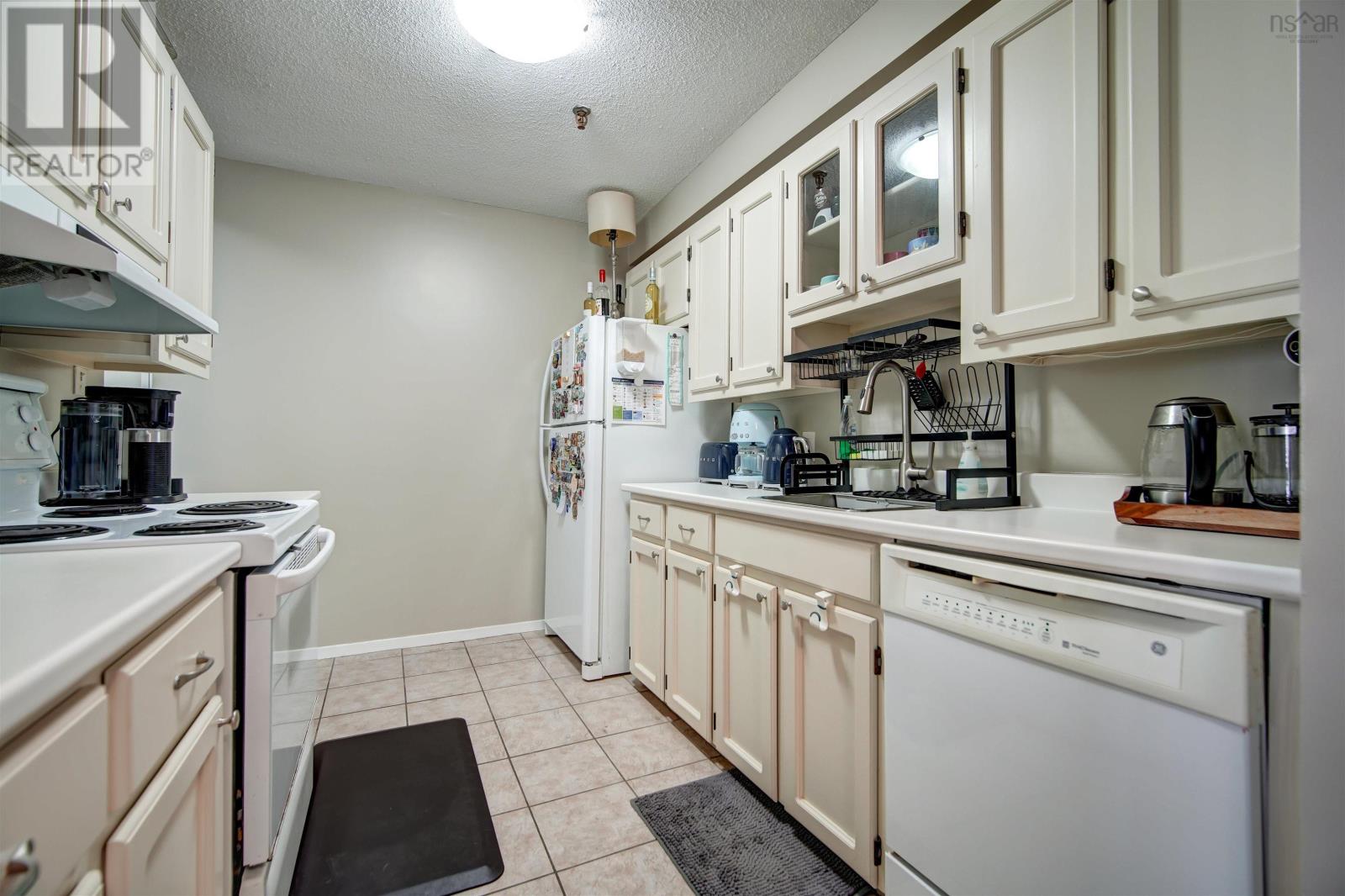 403 40 Veronica Drive, Halifax, Nova Scotia  B3M 3A3 - Photo 28 - 202502167