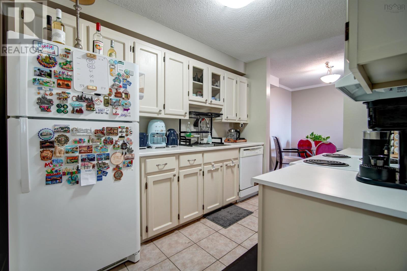 403 40 Veronica Drive, Halifax, Nova Scotia  B3M 3A3 - Photo 29 - 202502167