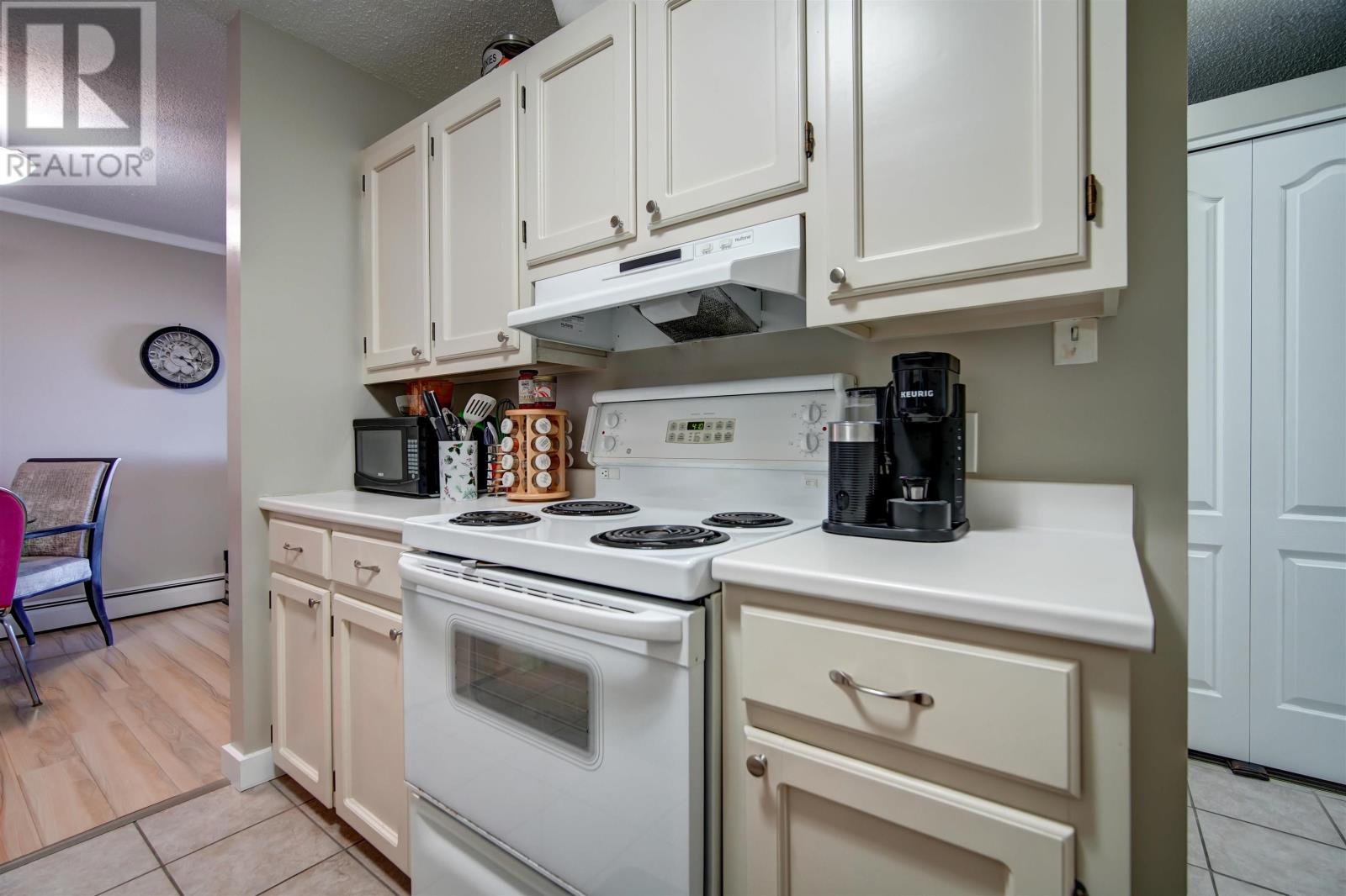 403 40 Veronica Drive, Halifax, Nova Scotia  B3M 3A3 - Photo 30 - 202502167