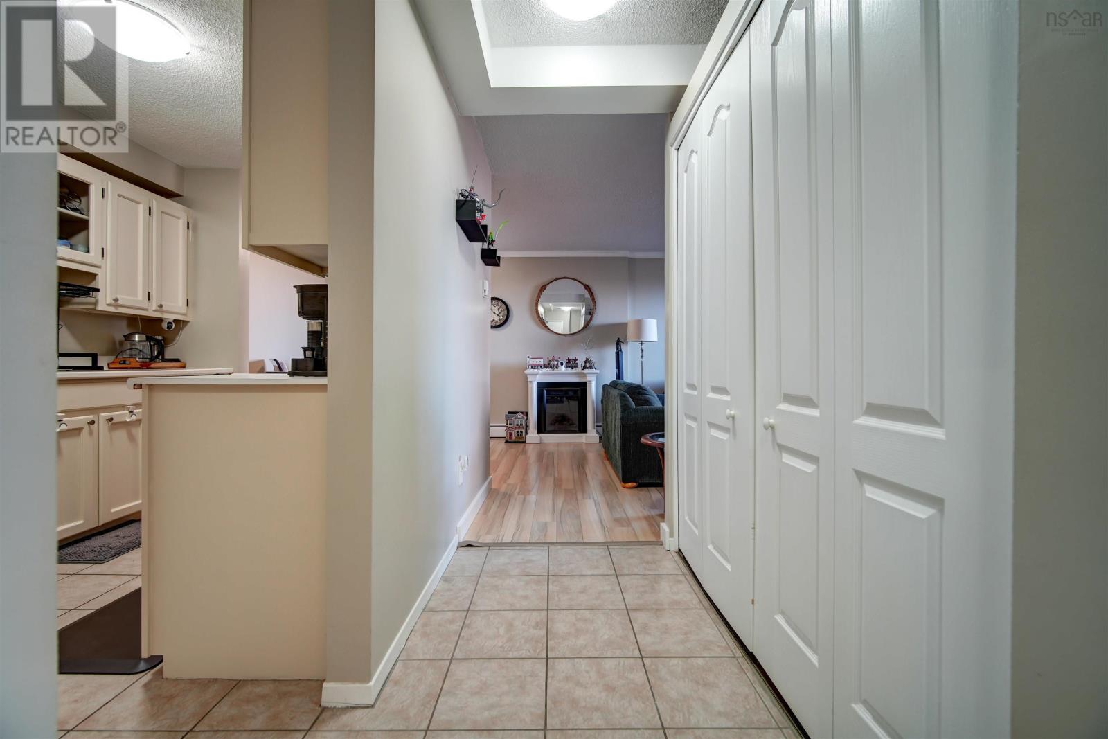 403 40 Veronica Drive, Halifax, Nova Scotia  B3M 3A3 - Photo 31 - 202502167