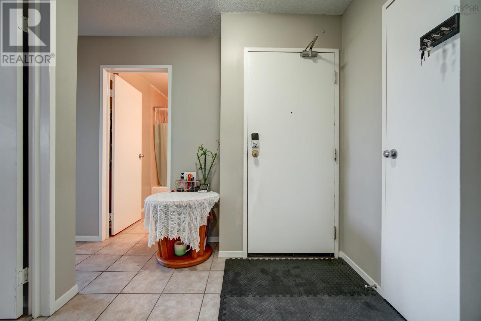 403 40 Veronica Drive, Halifax, Nova Scotia  B3M 3A3 - Photo 33 - 202502167