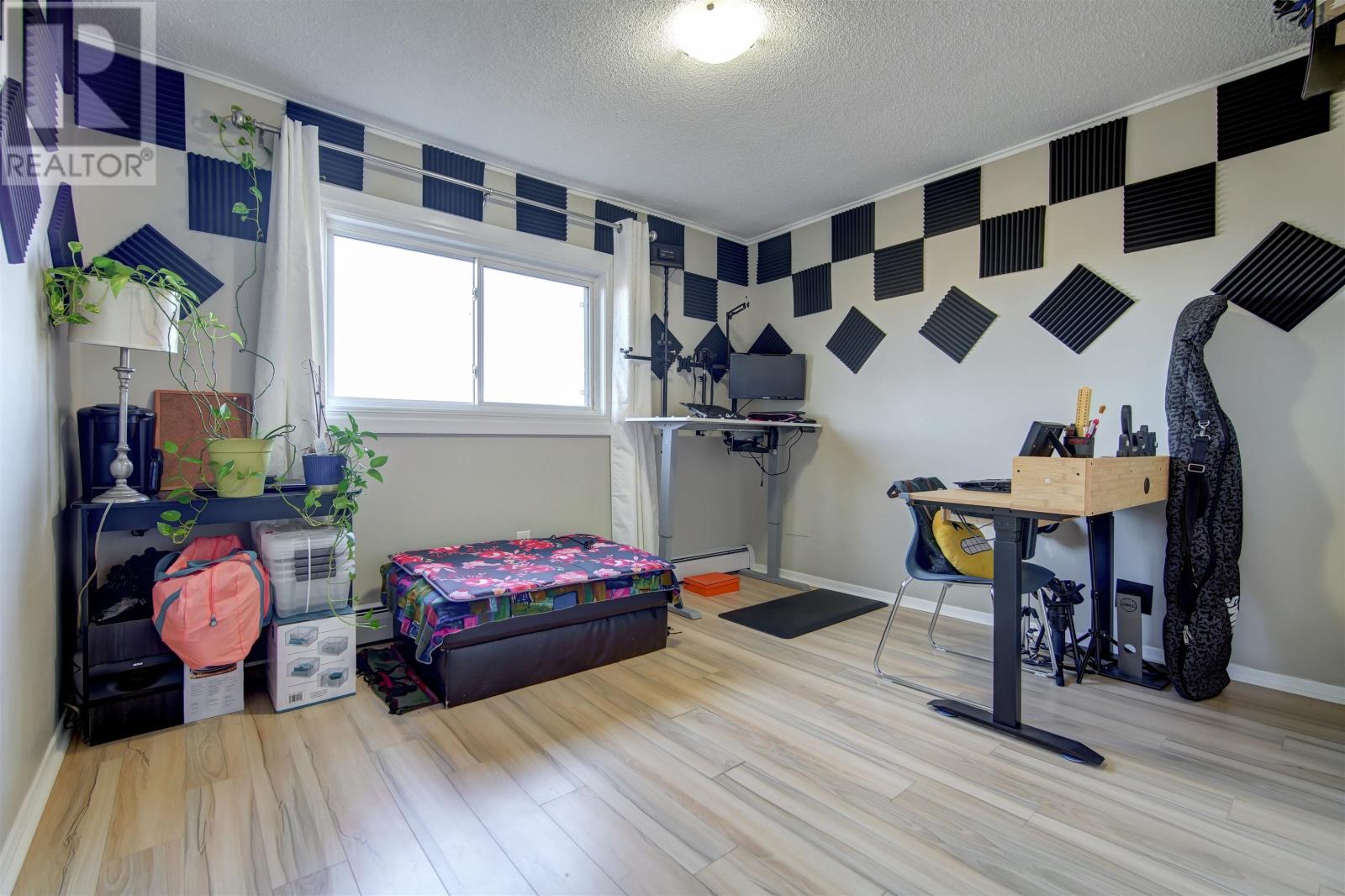 403 40 Veronica Drive, Halifax, Nova Scotia  B3M 3A3 - Photo 34 - 202502167