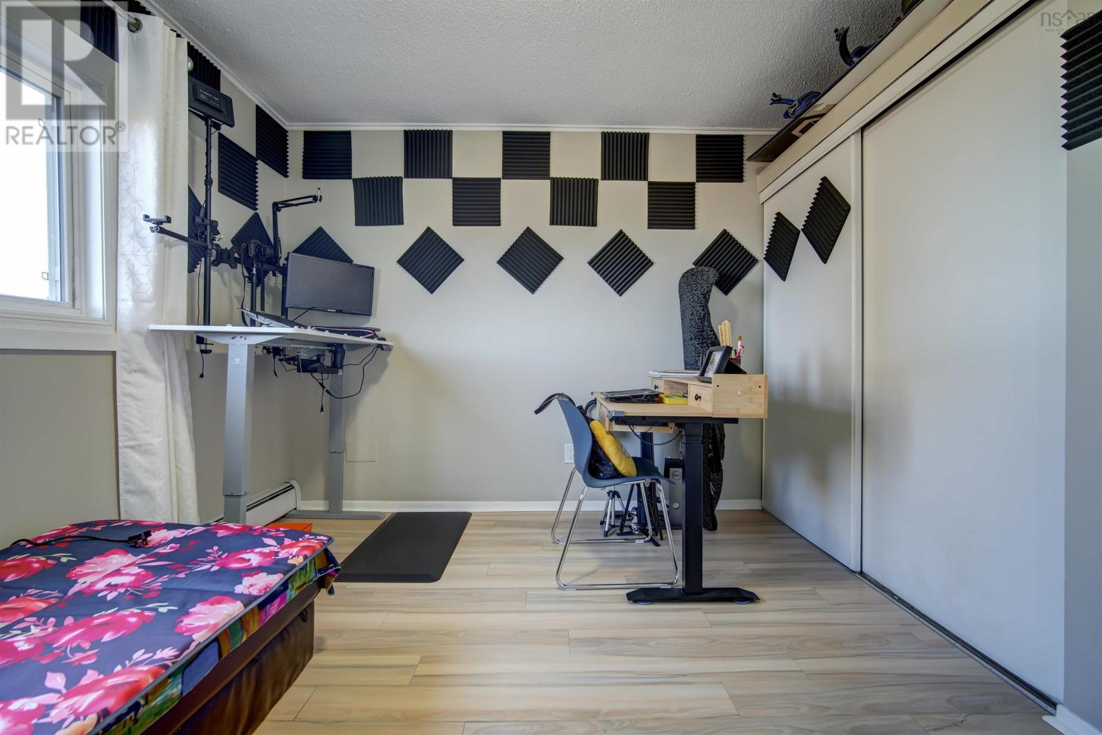 403 40 Veronica Drive, Halifax, Nova Scotia  B3M 3A3 - Photo 35 - 202502167