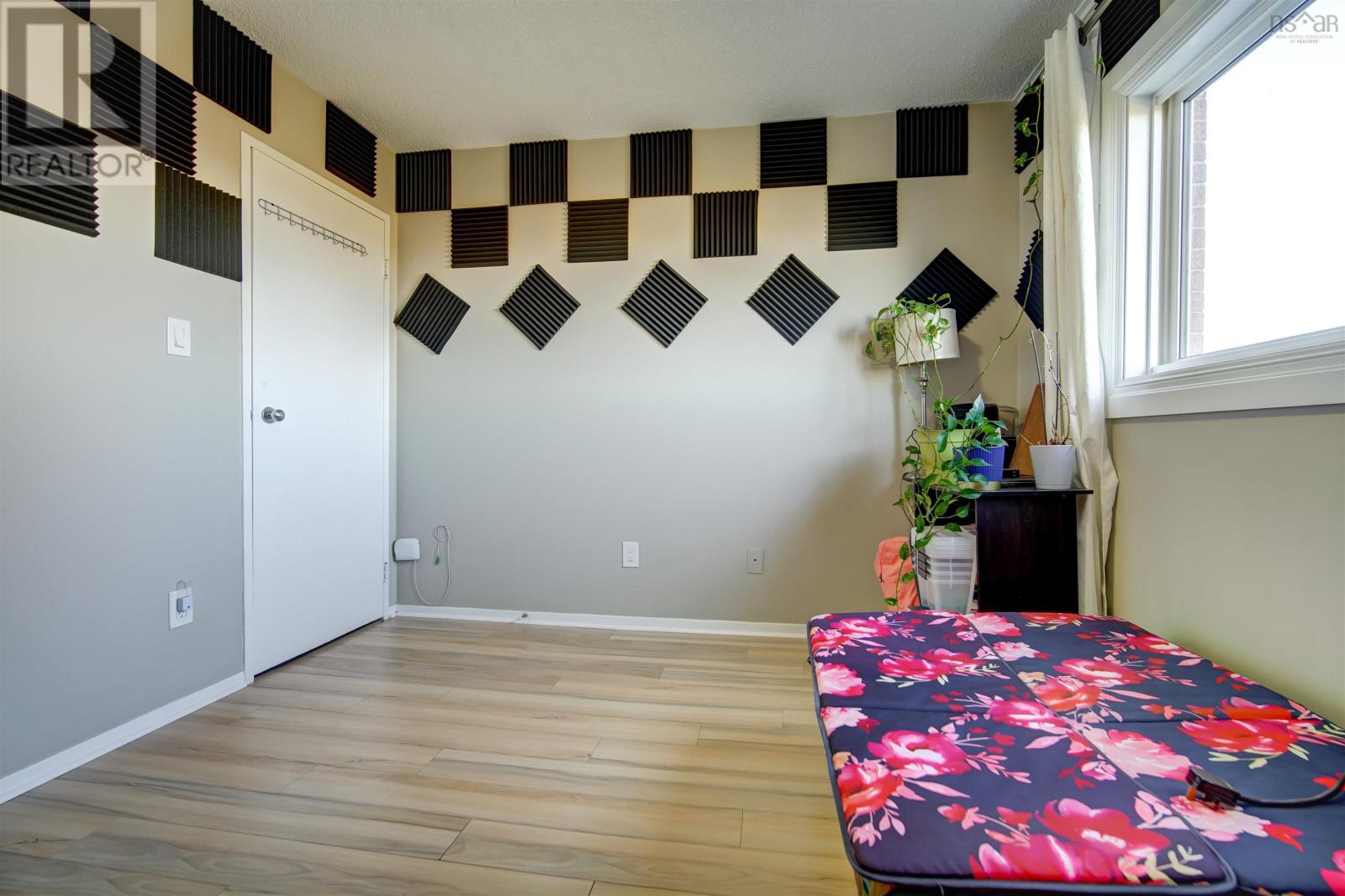 403 40 Veronica Drive, Halifax, Nova Scotia  B3M 3A3 - Photo 36 - 202502167