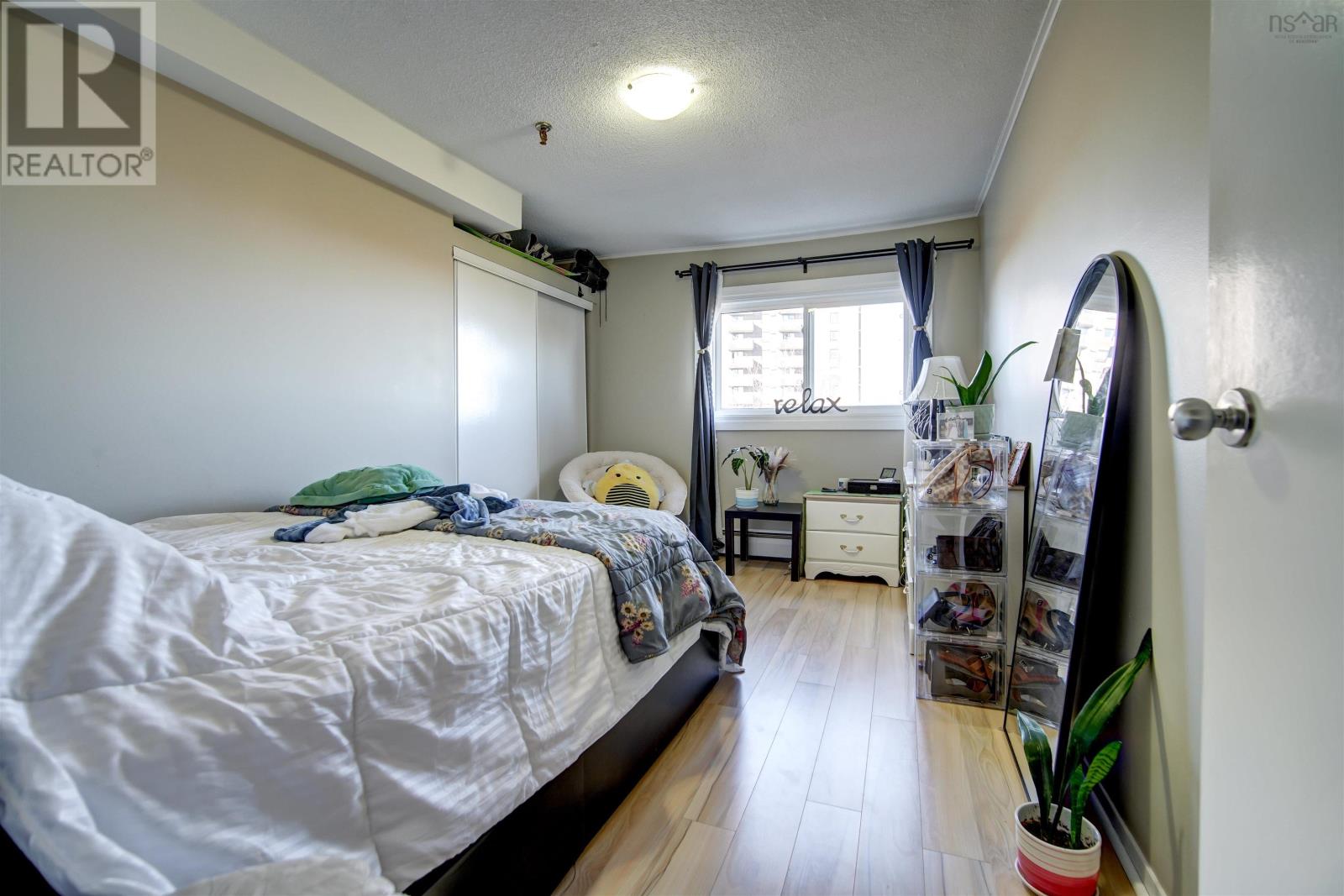 403 40 Veronica Drive, Halifax, Nova Scotia  B3M 3A3 - Photo 37 - 202502167