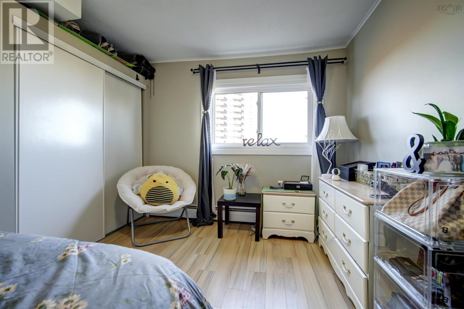 403 40 Veronica Drive, Halifax, Nova Scotia  B3M 3A3 - Photo 38 - 202502167