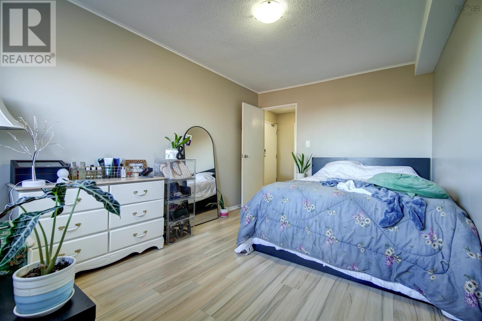 403 40 Veronica Drive, Halifax, Nova Scotia  B3M 3A3 - Photo 39 - 202502167