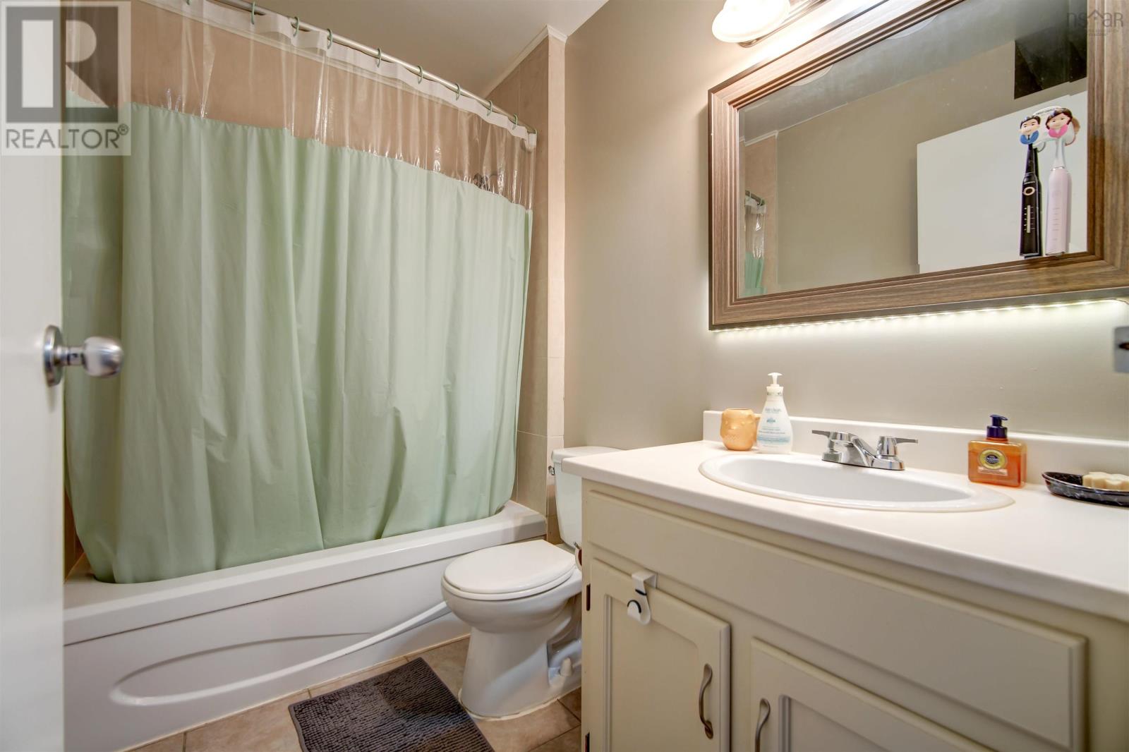 403 40 Veronica Drive, Halifax, Nova Scotia  B3M 3A3 - Photo 40 - 202502167