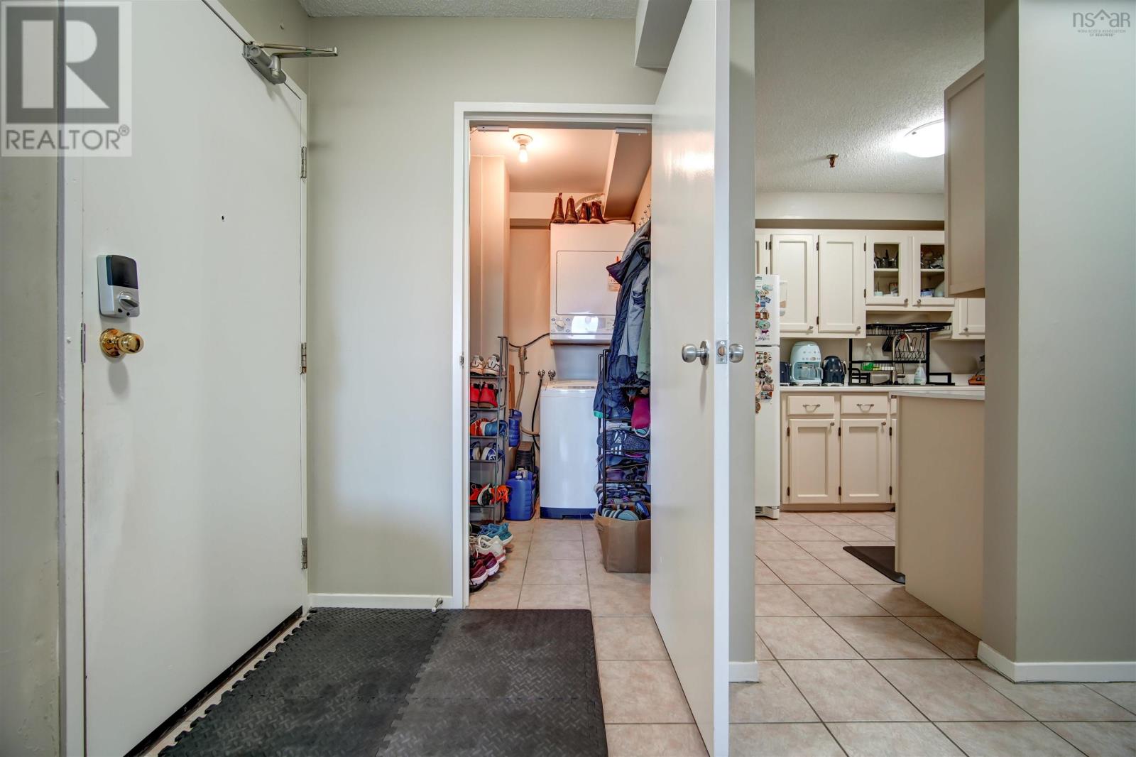 403 40 Veronica Drive, Halifax, Nova Scotia  B3M 3A3 - Photo 41 - 202502167