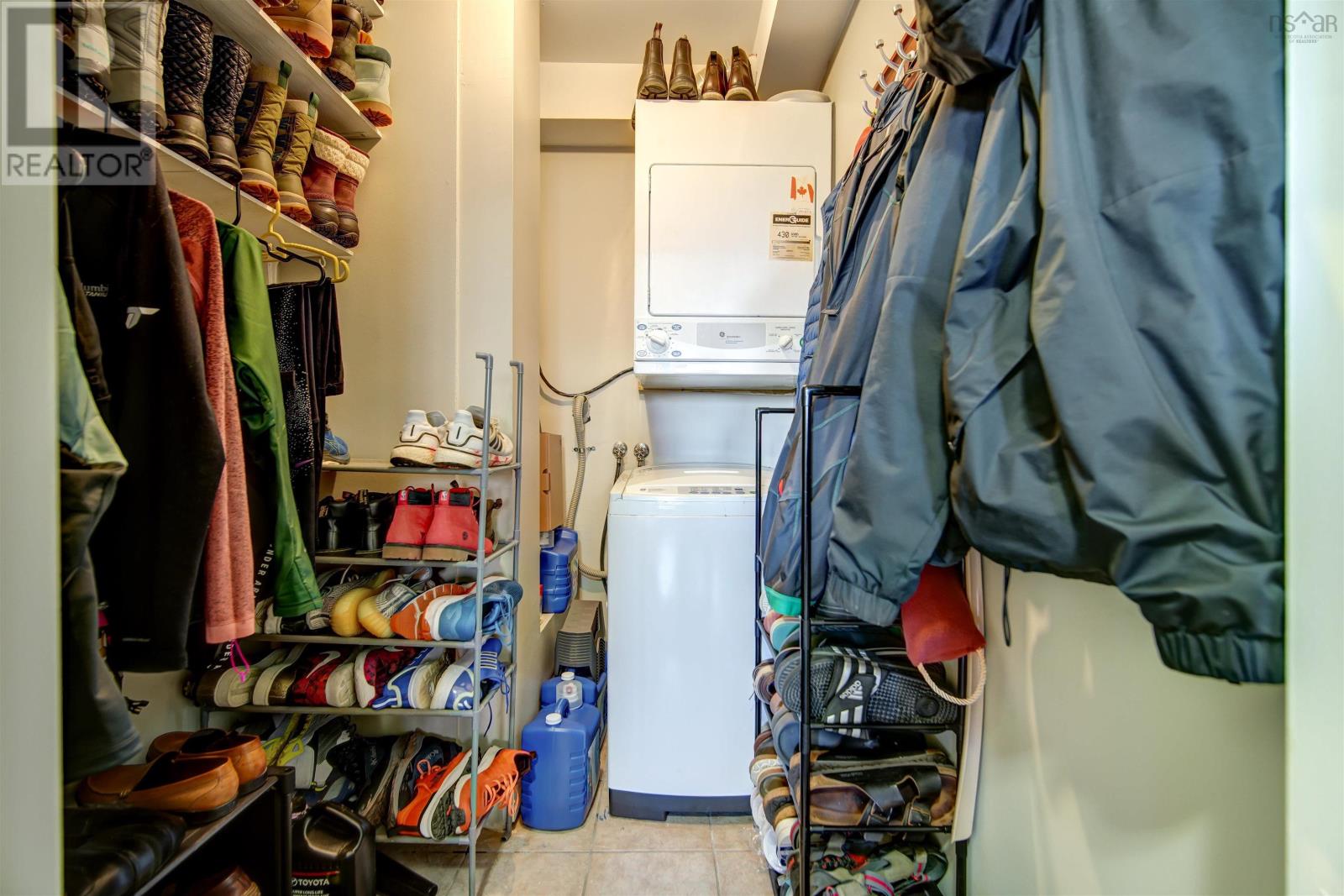 403 40 Veronica Drive, Halifax, Nova Scotia  B3M 3A3 - Photo 42 - 202502167