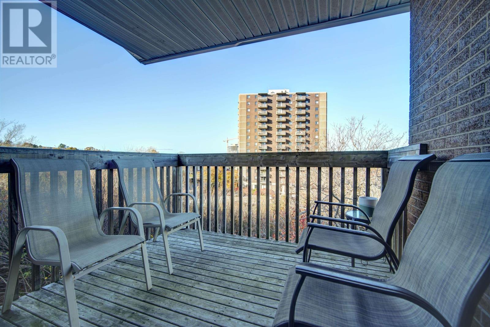 403 40 Veronica Drive, Halifax, Nova Scotia  B3M 3A3 - Photo 44 - 202502167