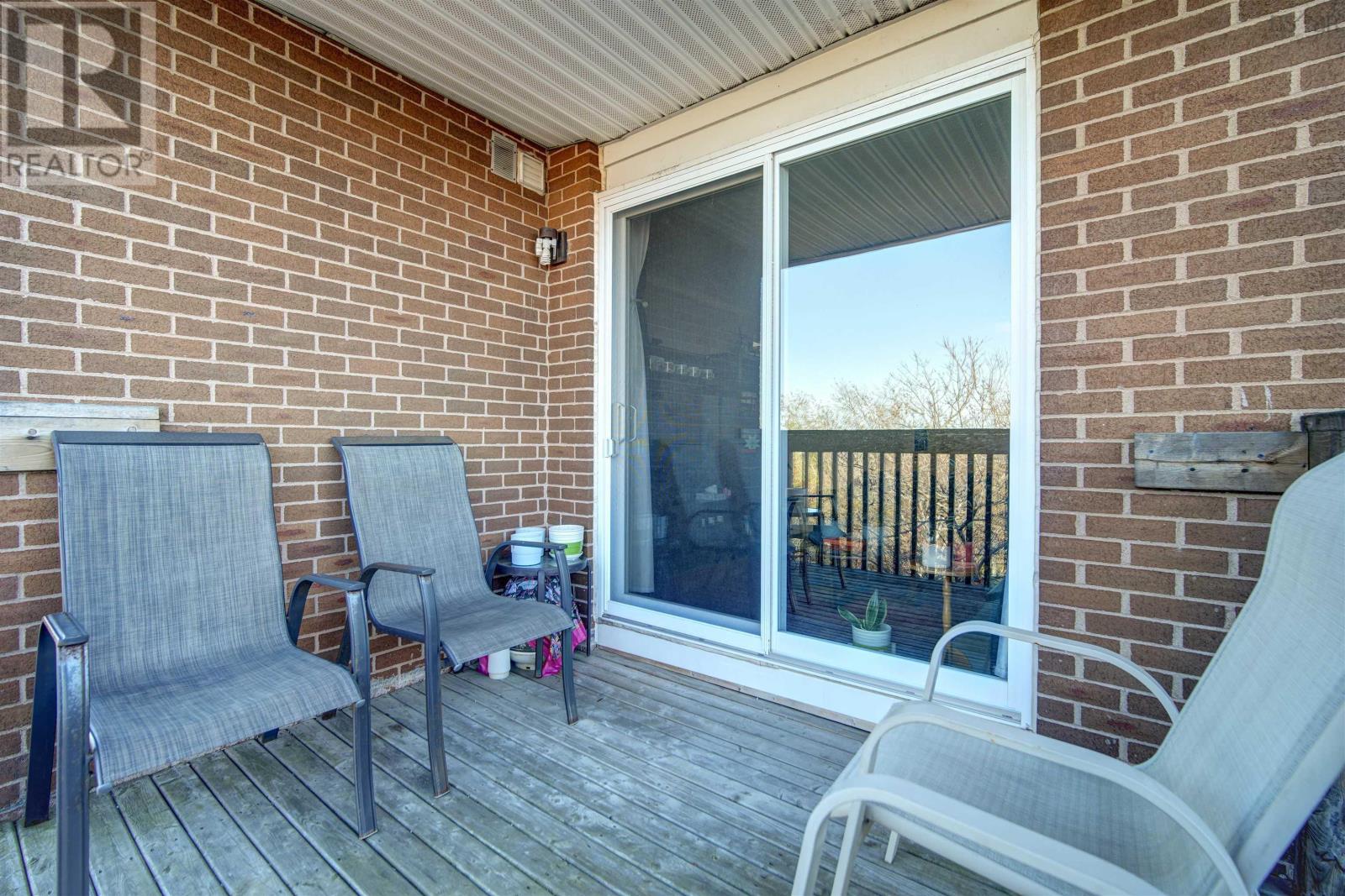 403 40 Veronica Drive, Halifax, Nova Scotia  B3M 3A3 - Photo 45 - 202502167