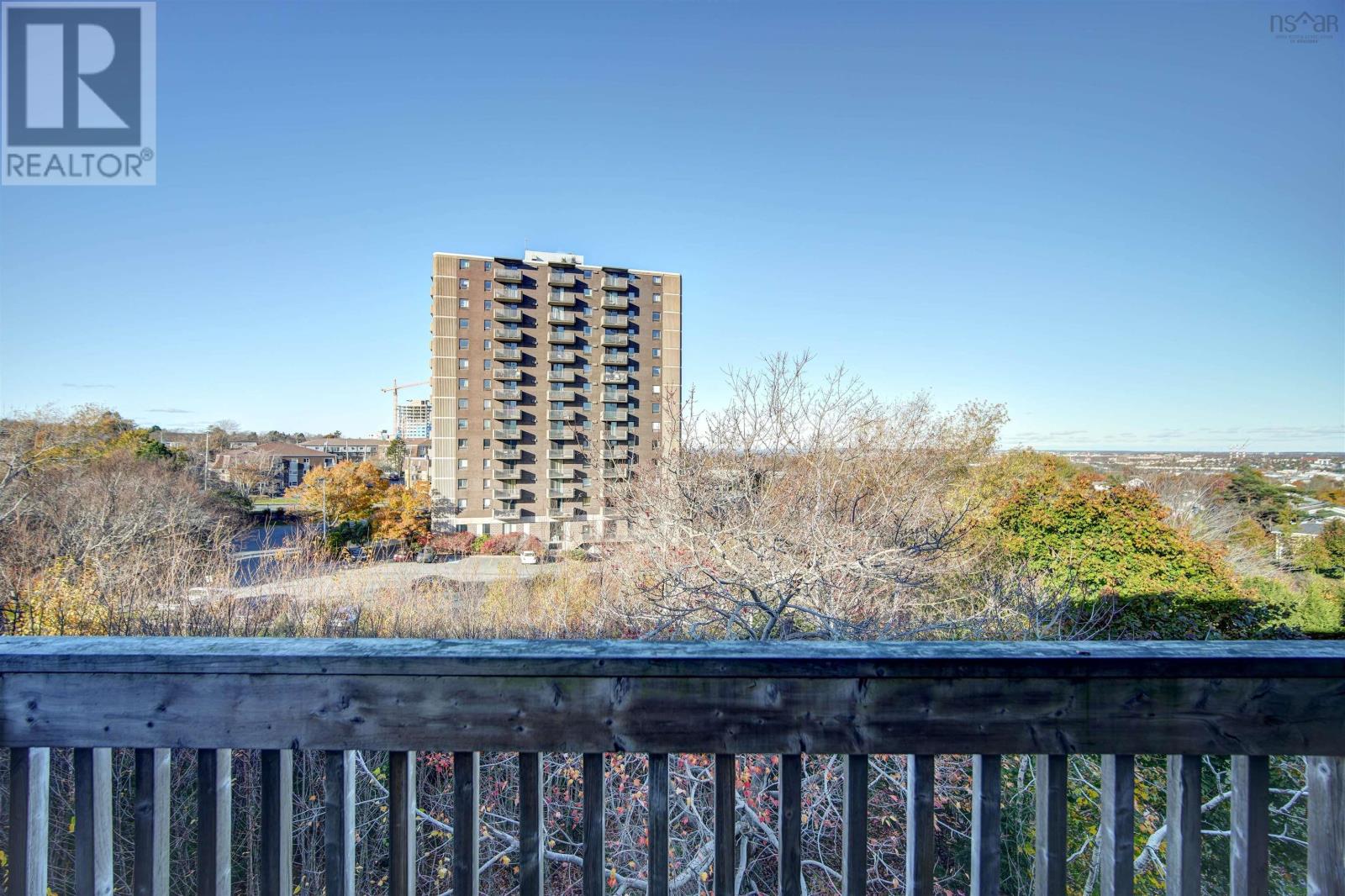 403 40 Veronica Drive, Halifax, Nova Scotia  B3M 3A3 - Photo 46 - 202502167