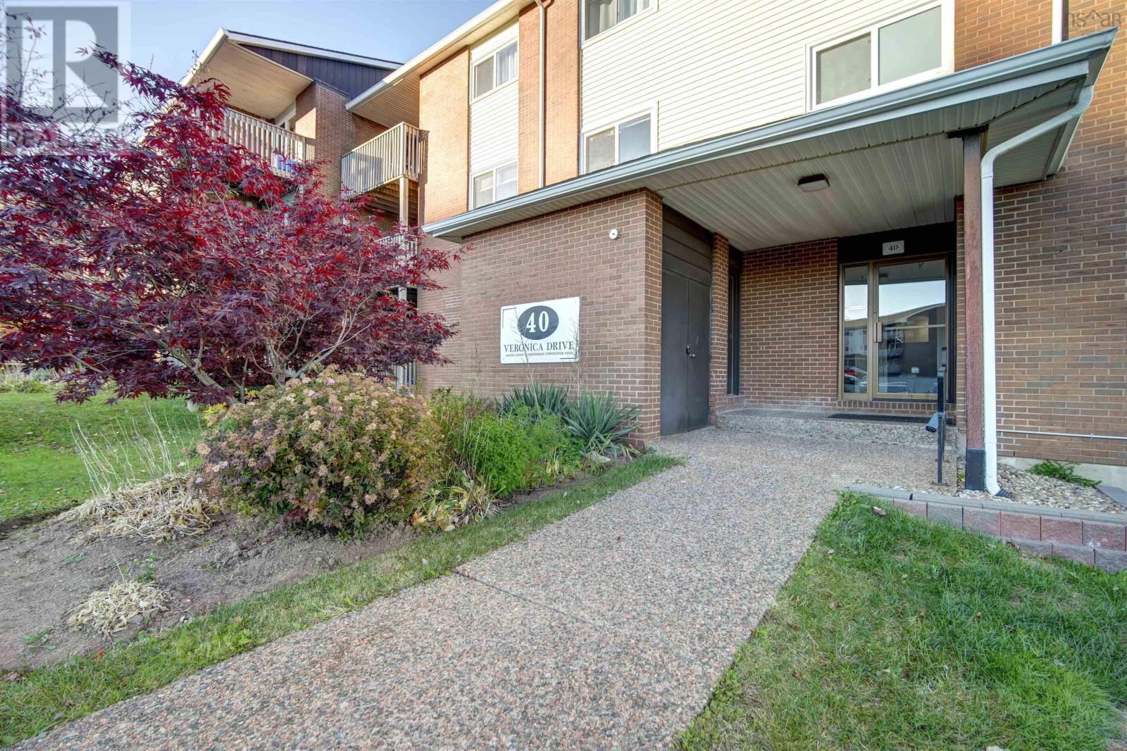 403 40 Veronica Drive, Halifax, Nova Scotia  B3M 3A3 - Photo 7 - 202502167