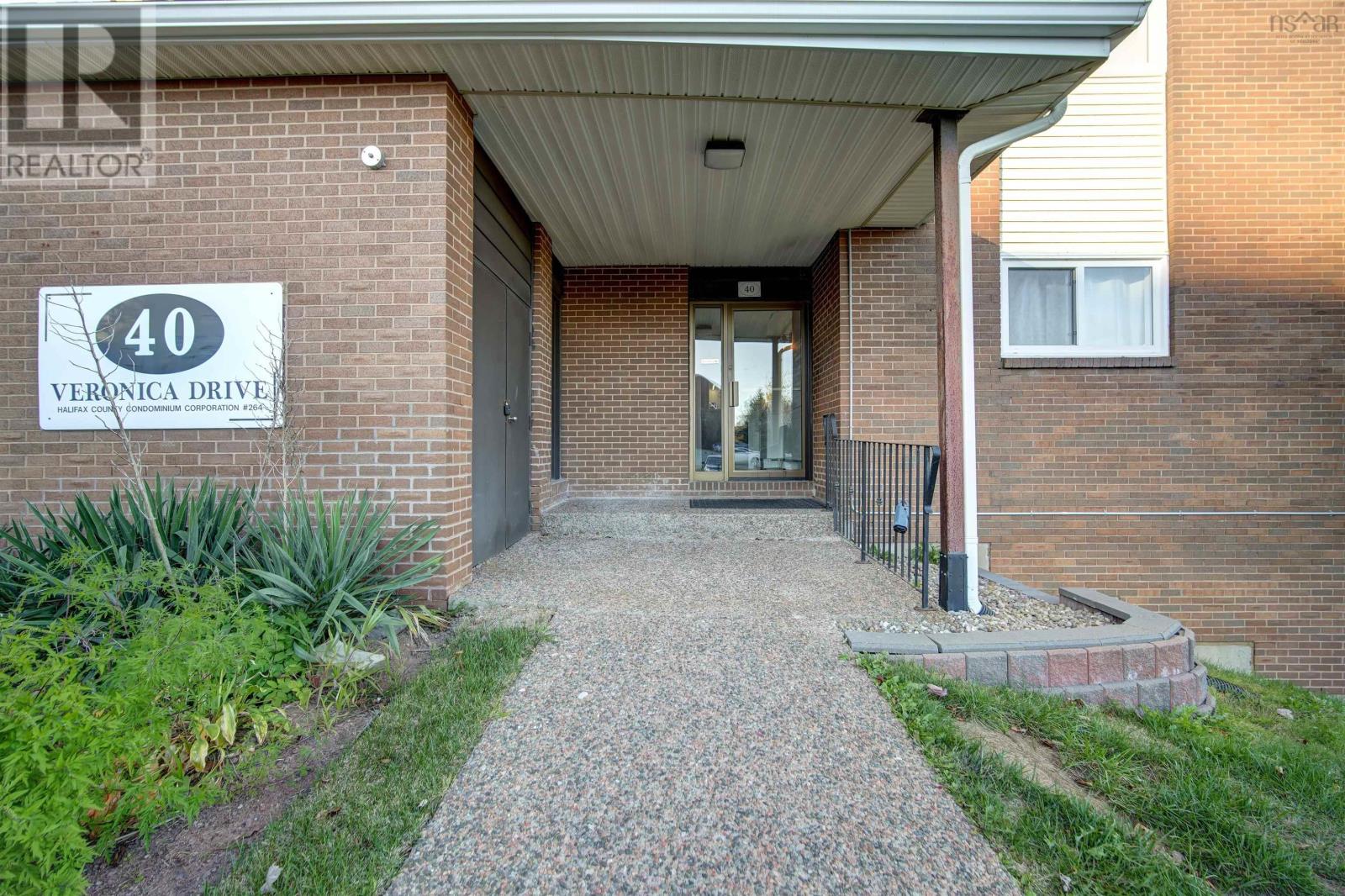403 40 Veronica Drive, Halifax, Nova Scotia  B3M 3A3 - Photo 8 - 202502167