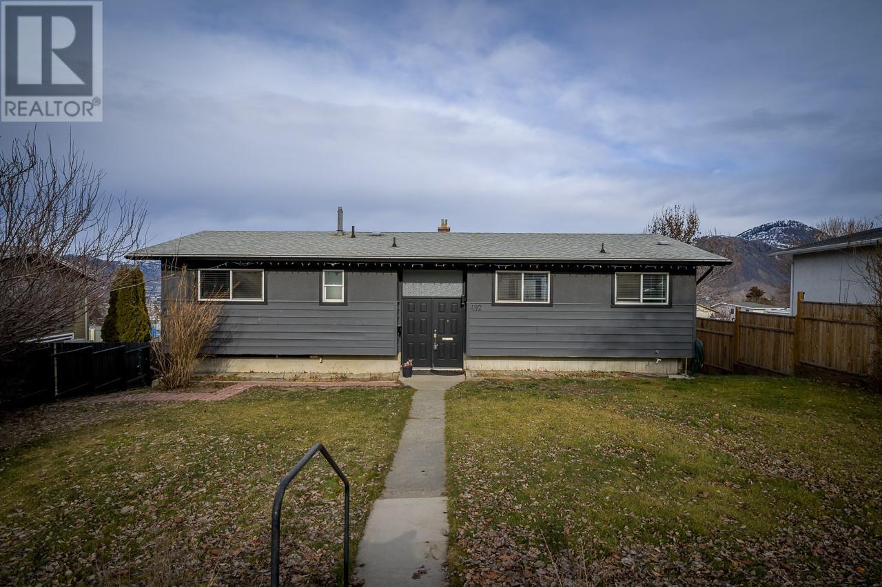 Property at 492 GRANDVIEW Terrace image 1